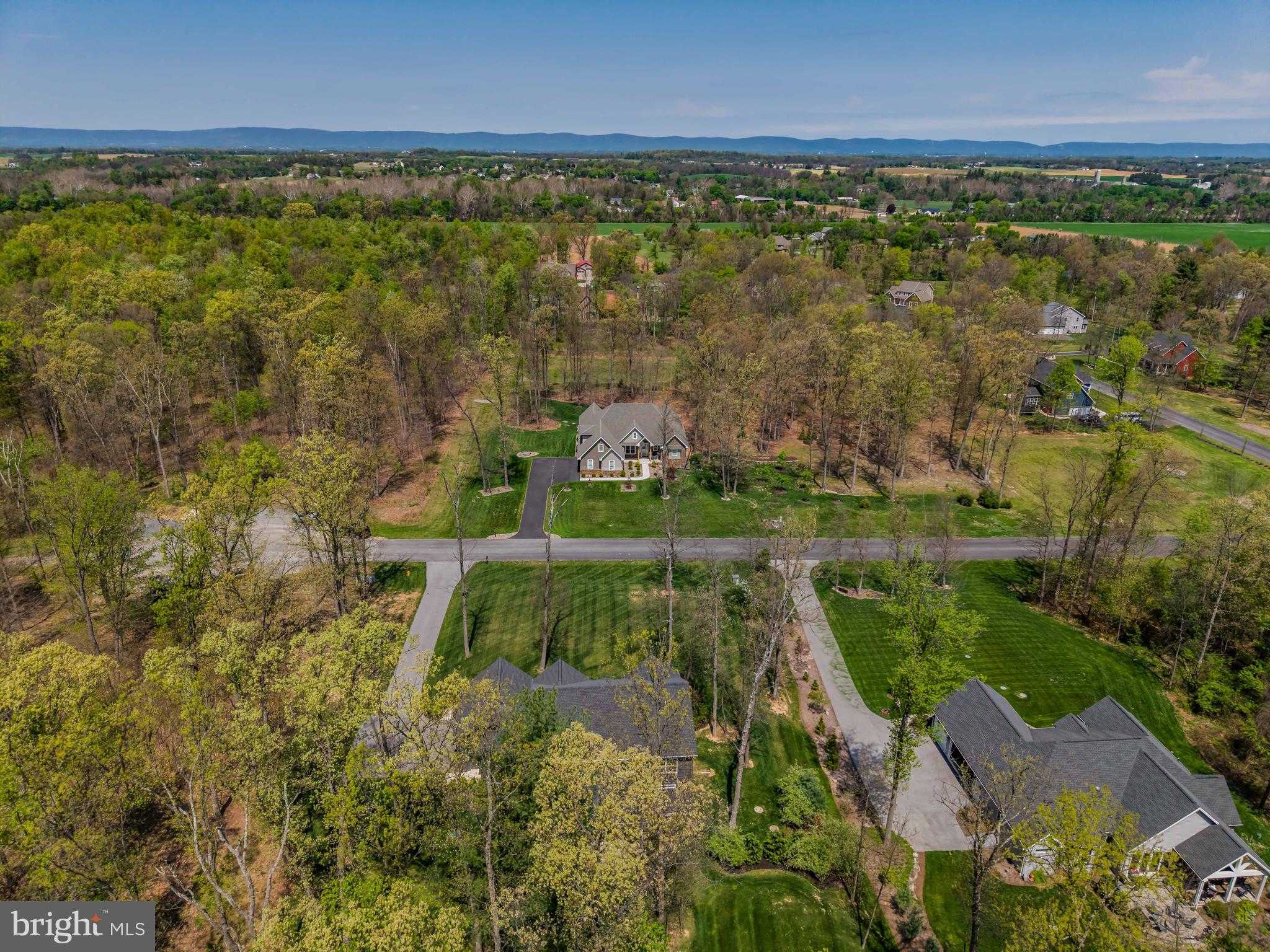 20 Barnitz Woods Dr photo 79