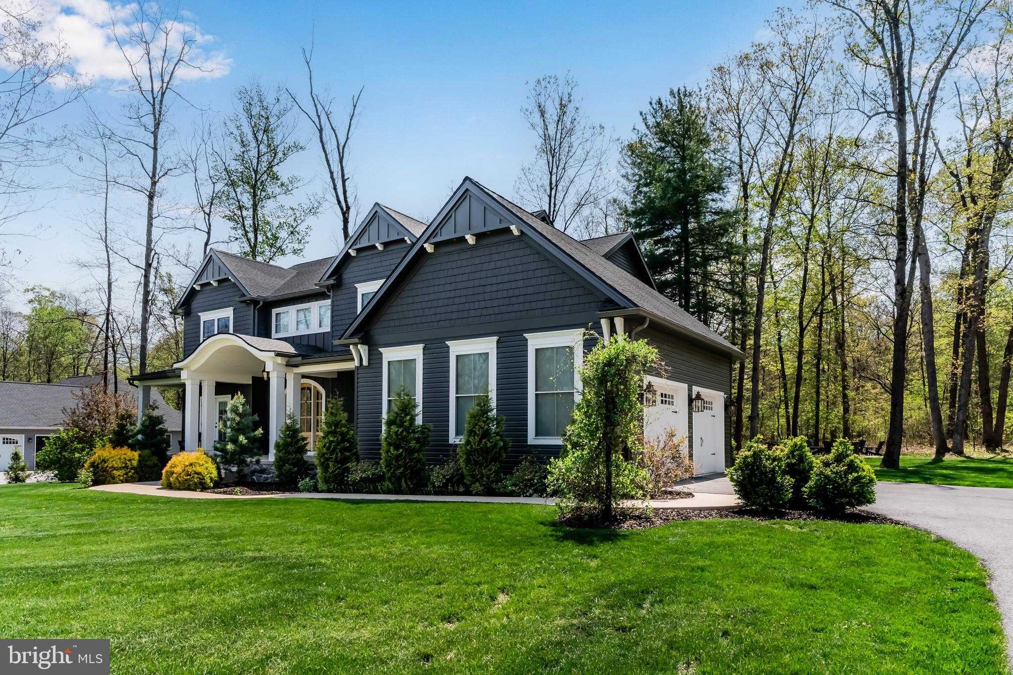 20 Barnitz Woods Dr photo 80