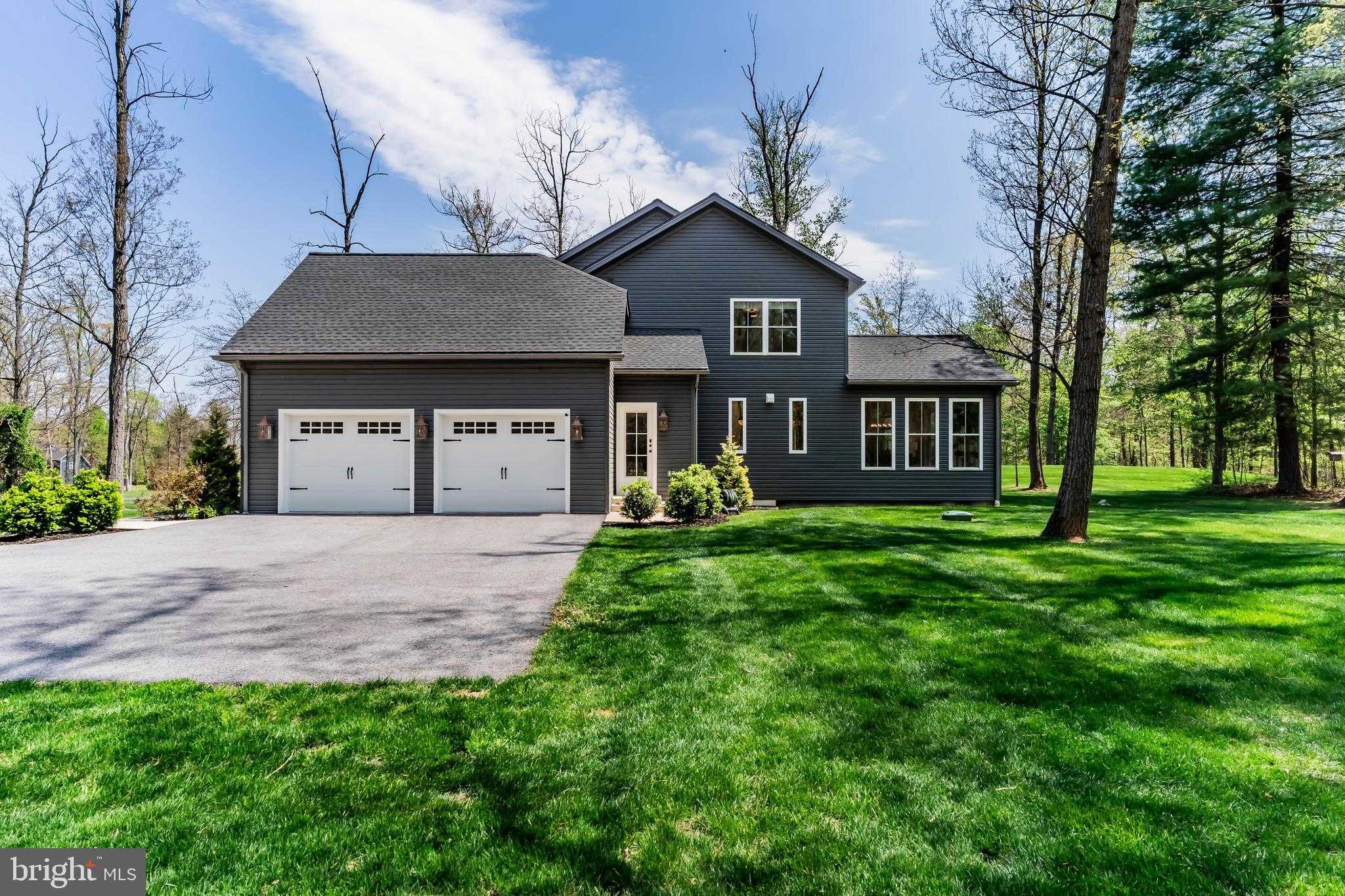20 Barnitz Woods Dr photo 84