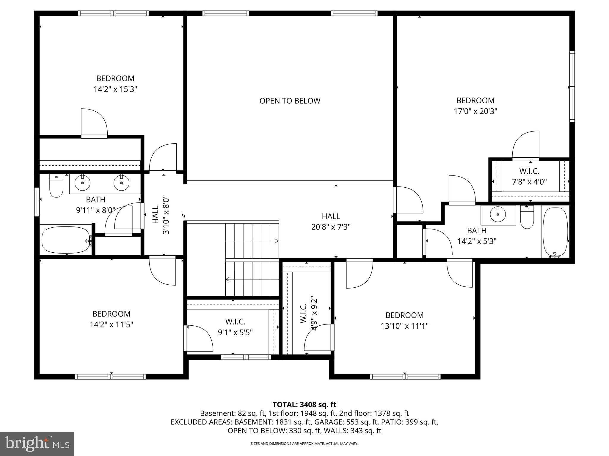 20 Barnitz Woods Dr photo 86