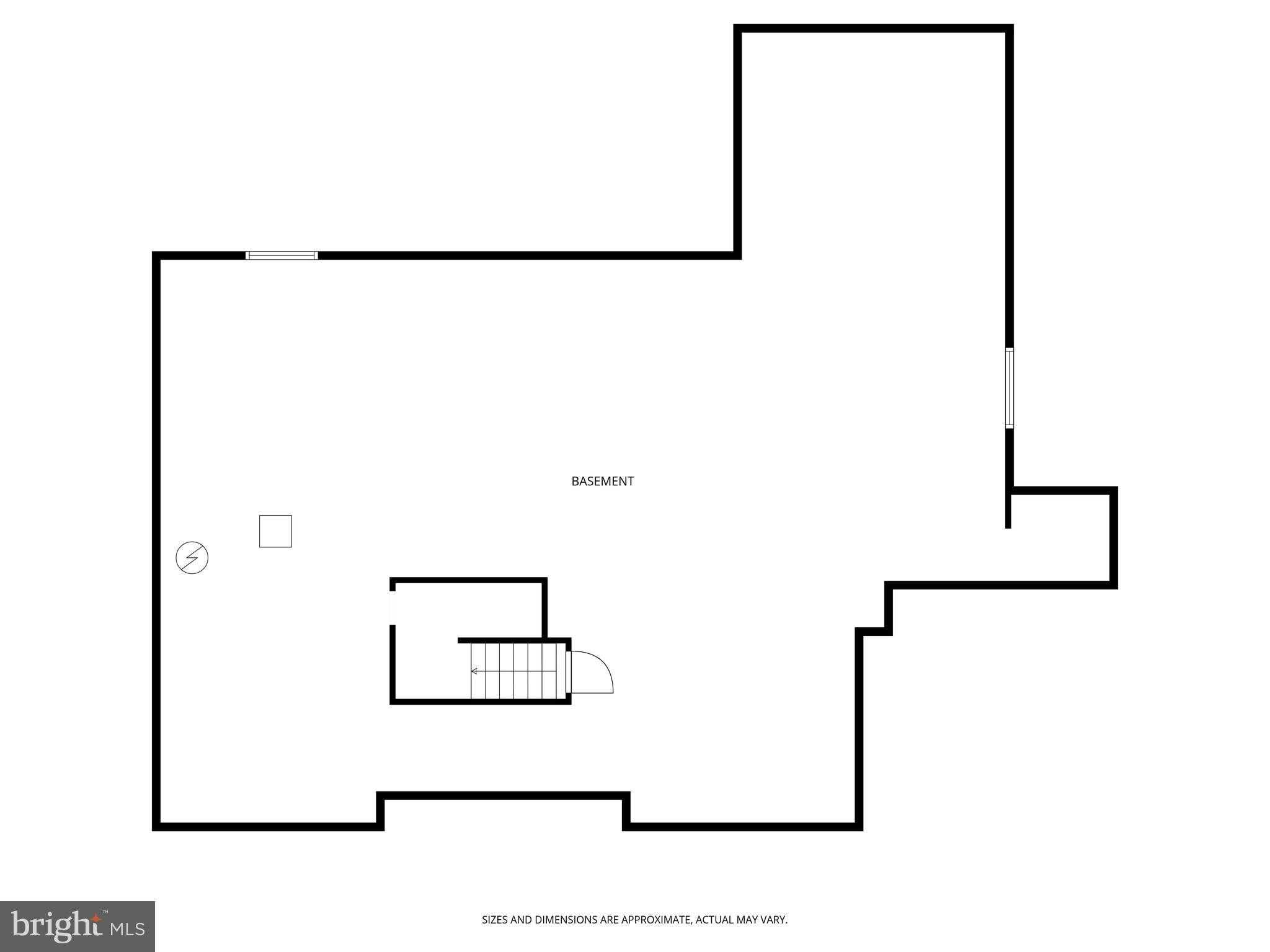 20 Barnitz Woods Dr photo 87
