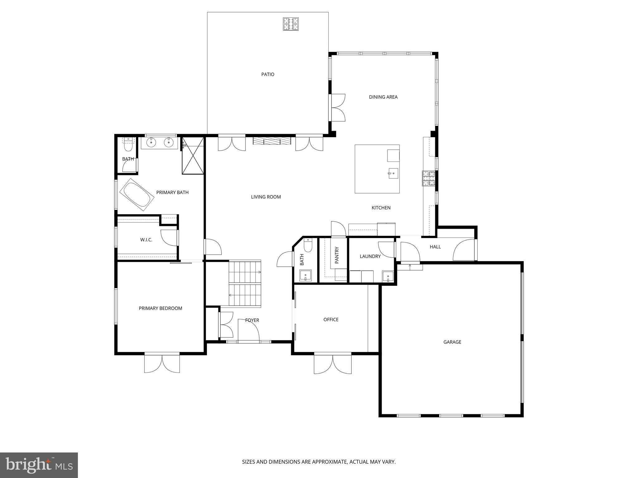 20 Barnitz Woods Dr photo 88