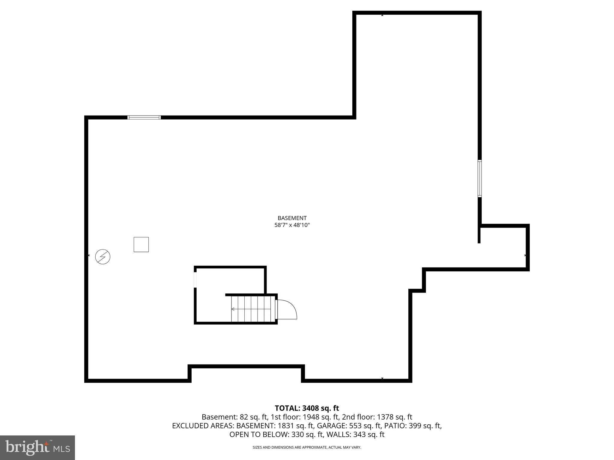 20 Barnitz Woods Dr photo 89