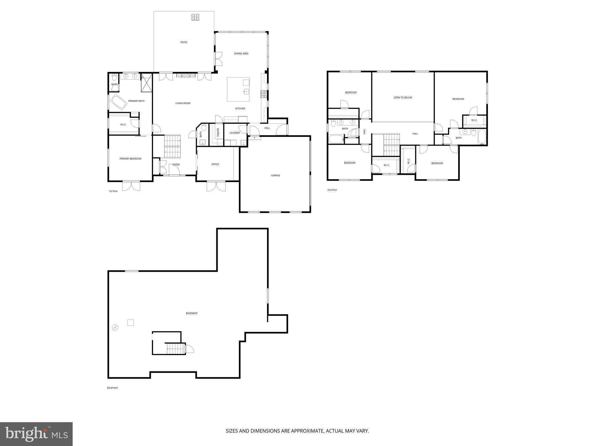 20 Barnitz Woods Dr photo 90