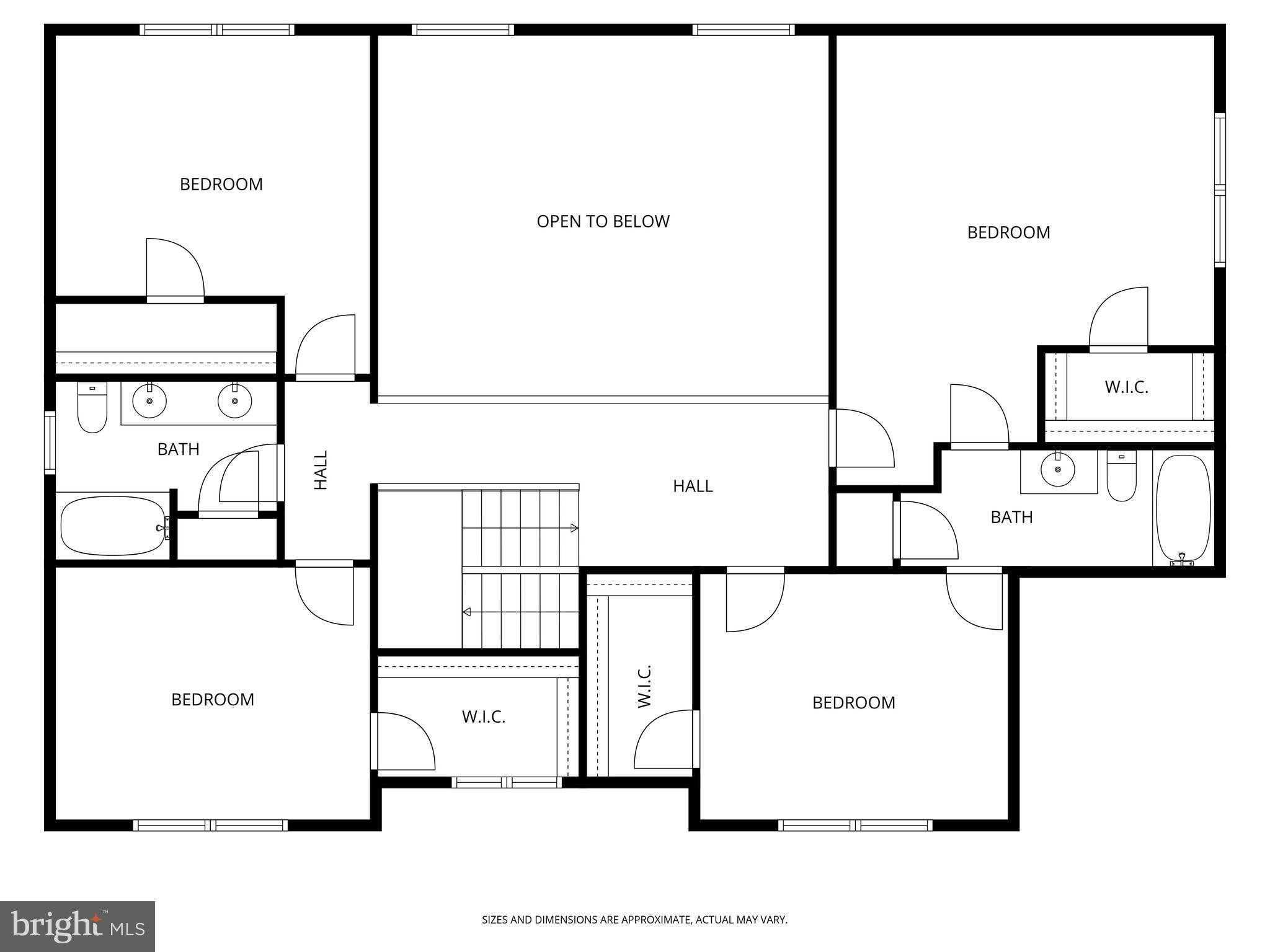 20 Barnitz Woods Dr photo 91