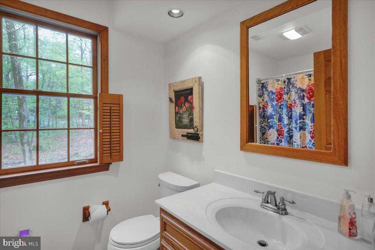 403 Arrowhead Trl photo 41