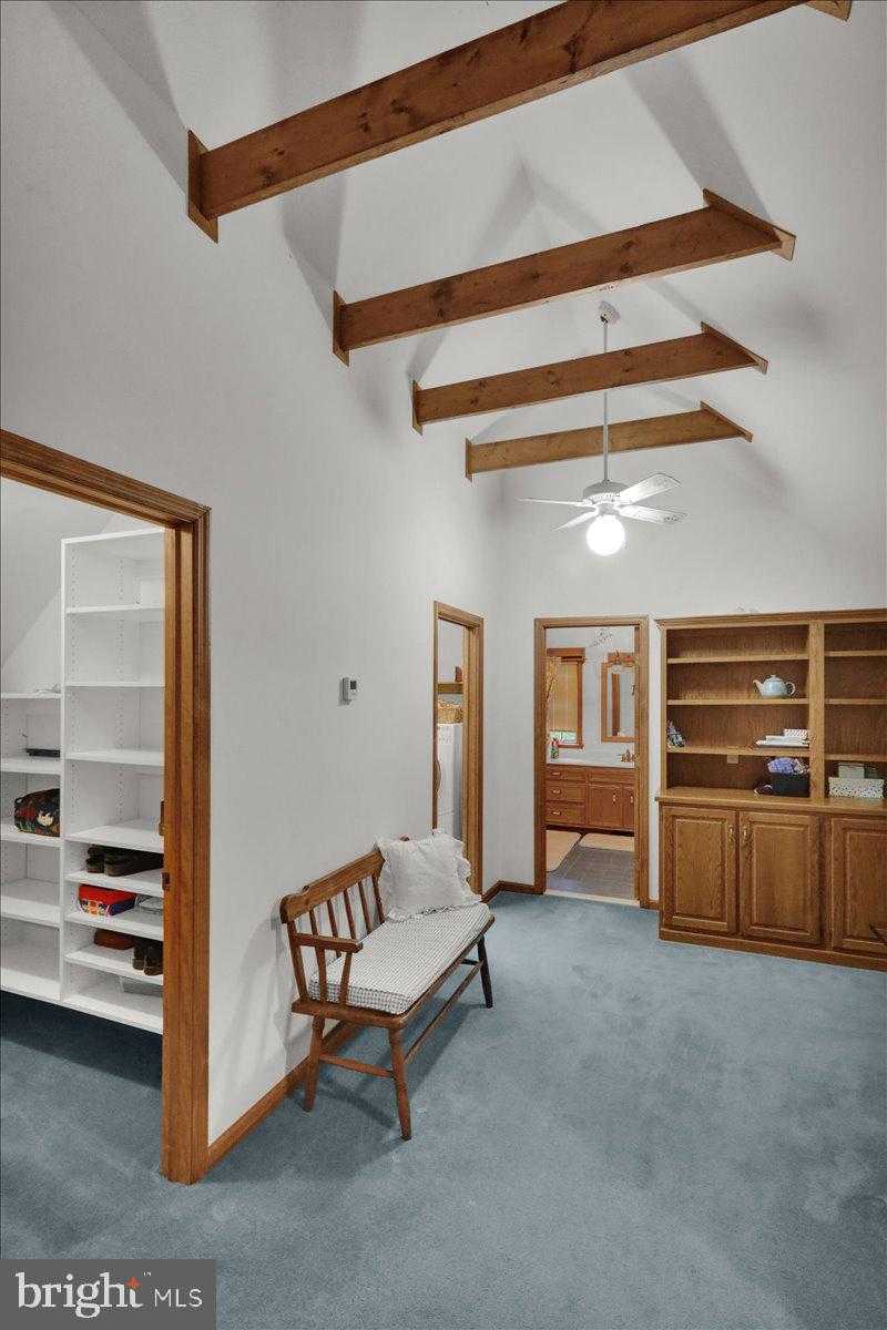 403 Arrowhead Trl photo 46