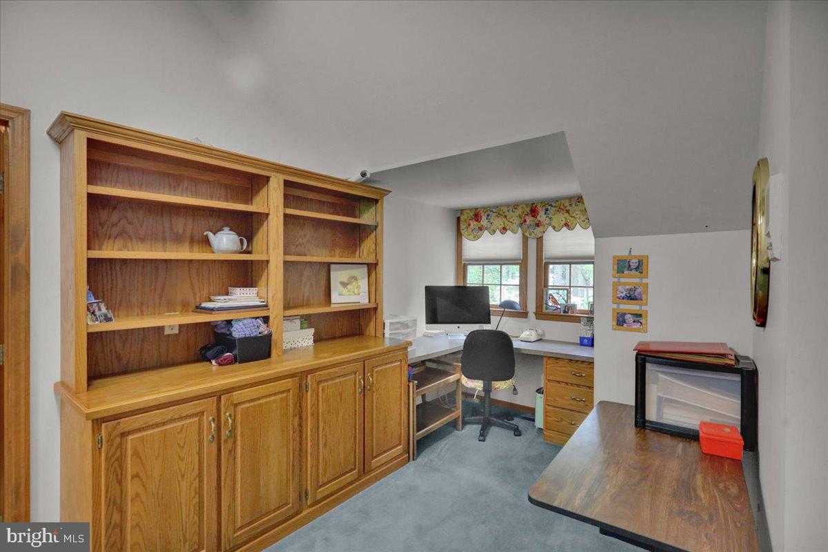 403 Arrowhead Trl photo 48