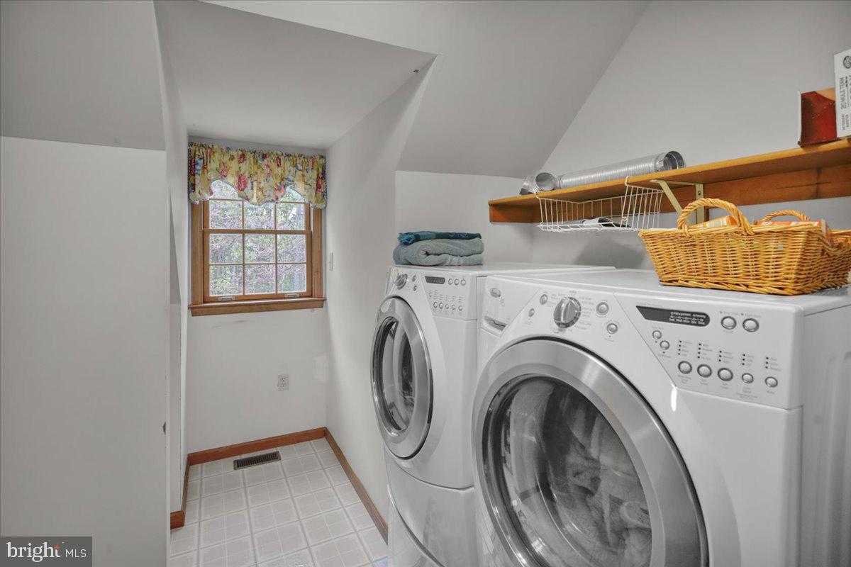 403 Arrowhead Trl photo 49