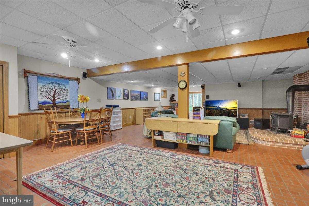 403 Arrowhead Trl photo 58