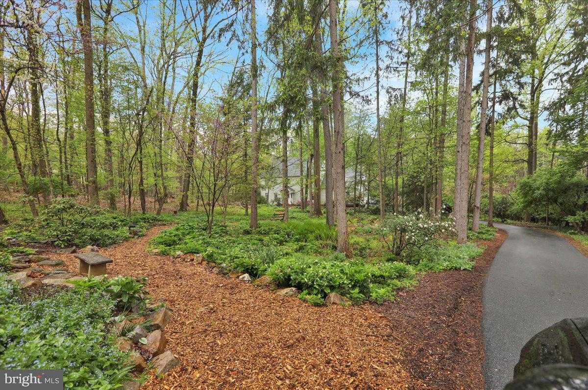 403 Arrowhead Trl photo 69