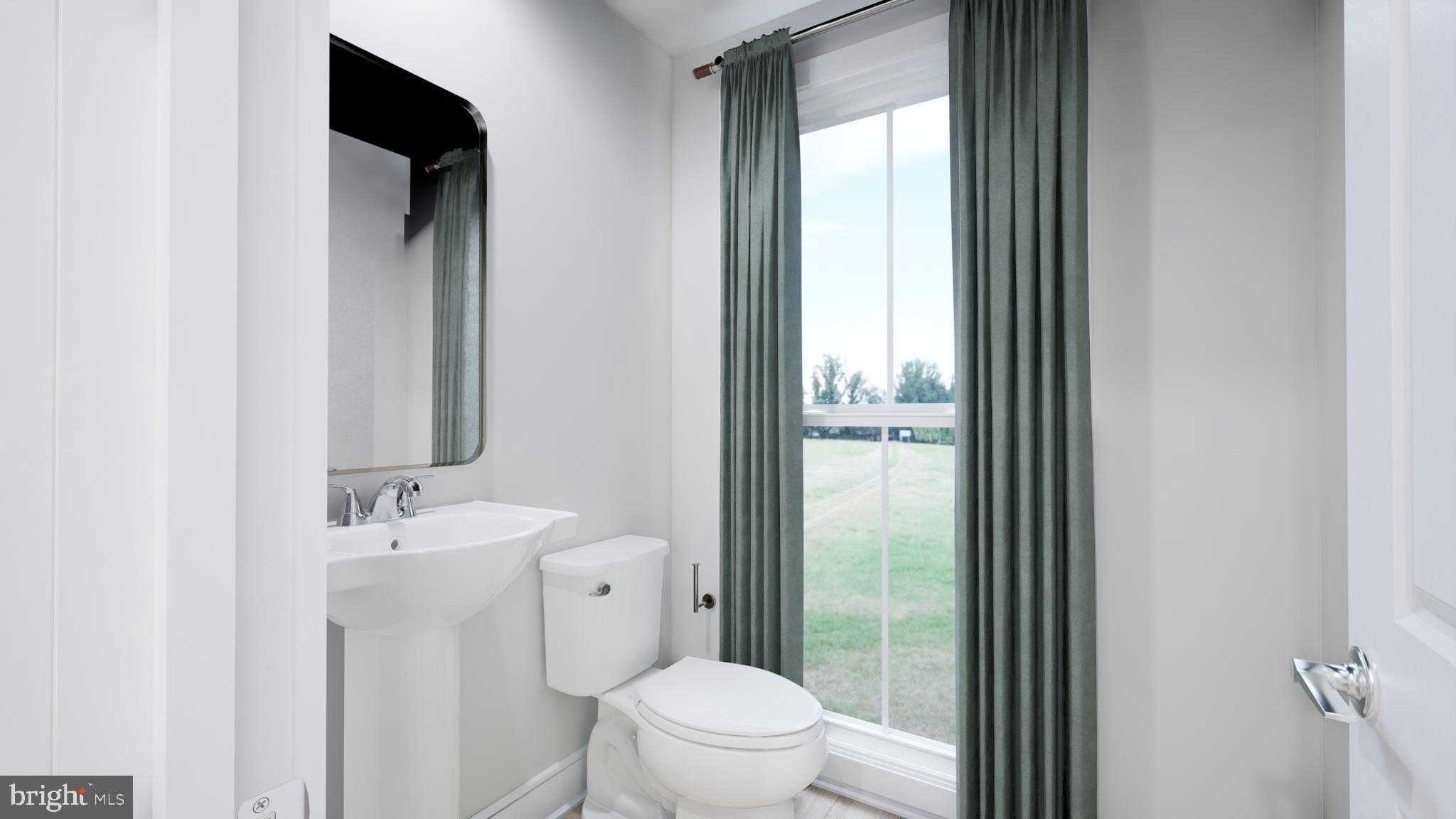 9799 Grant Ave photo 11