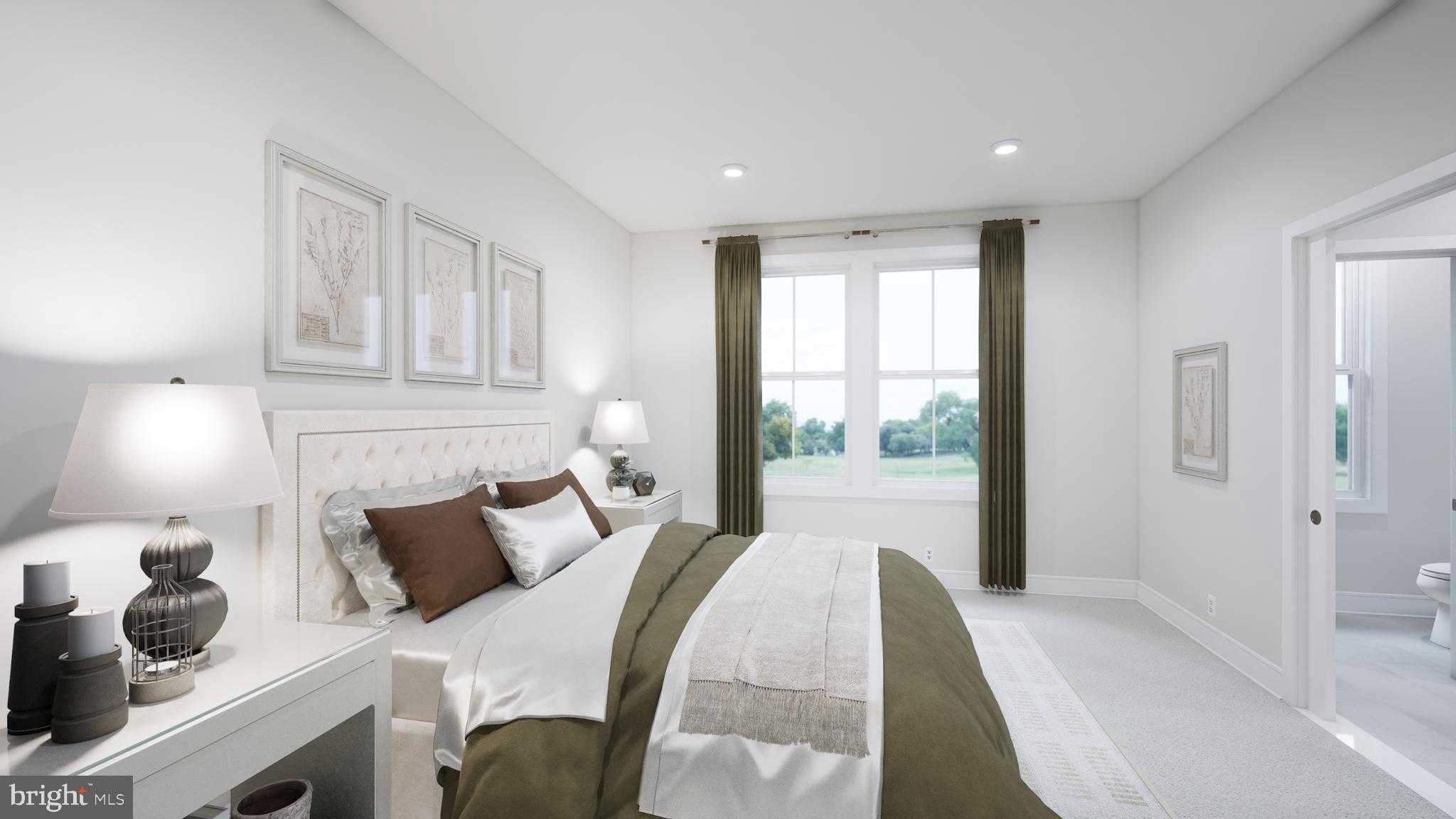 9799 Grant Ave photo 12