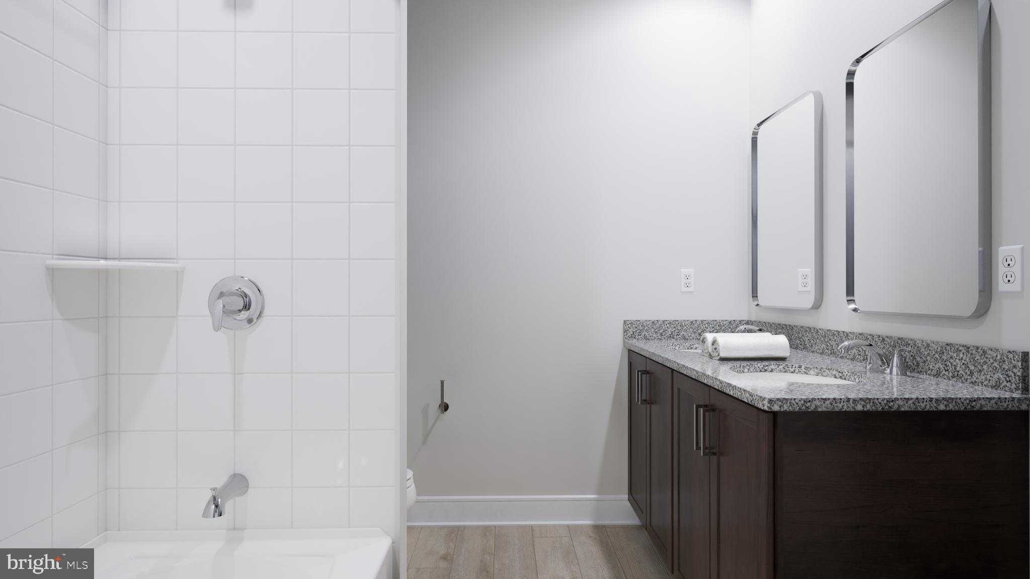 9799 Grant Ave photo 16