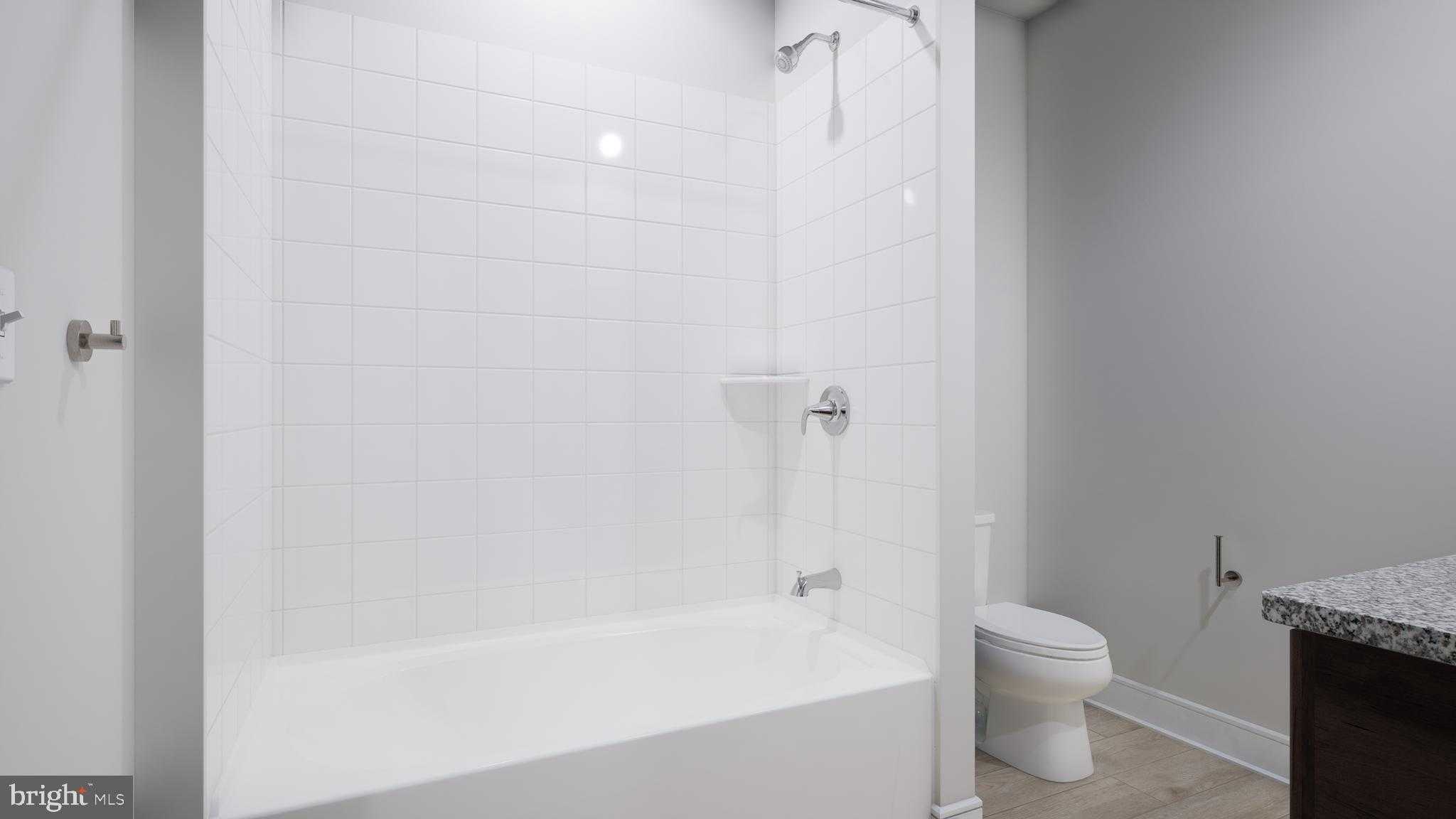 9799 Grant Ave photo 17