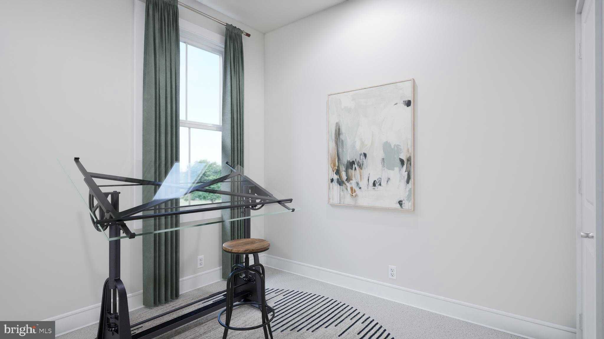 9799 Grant Ave photo 19