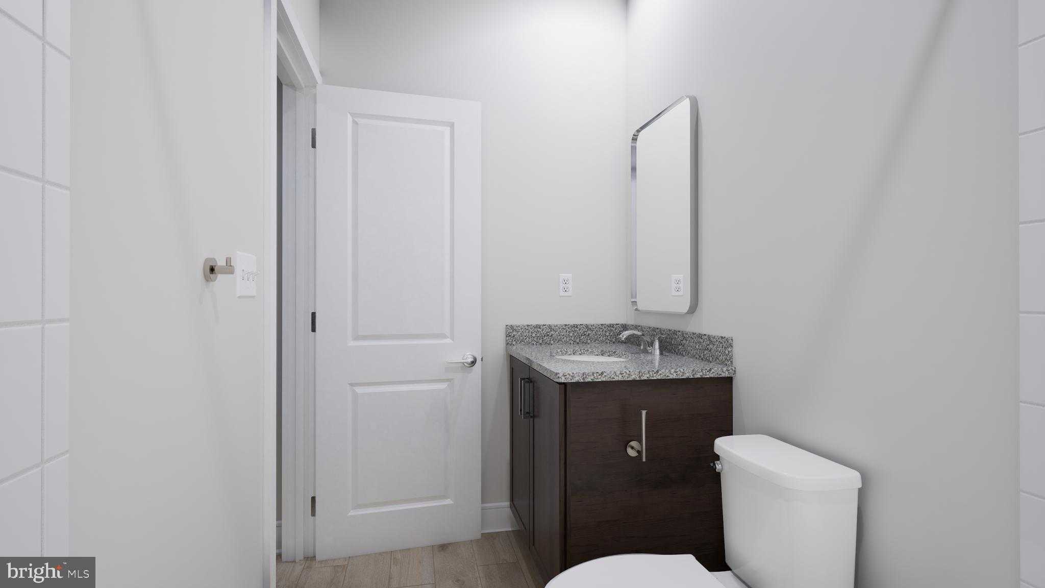 9799 Grant Ave photo 22