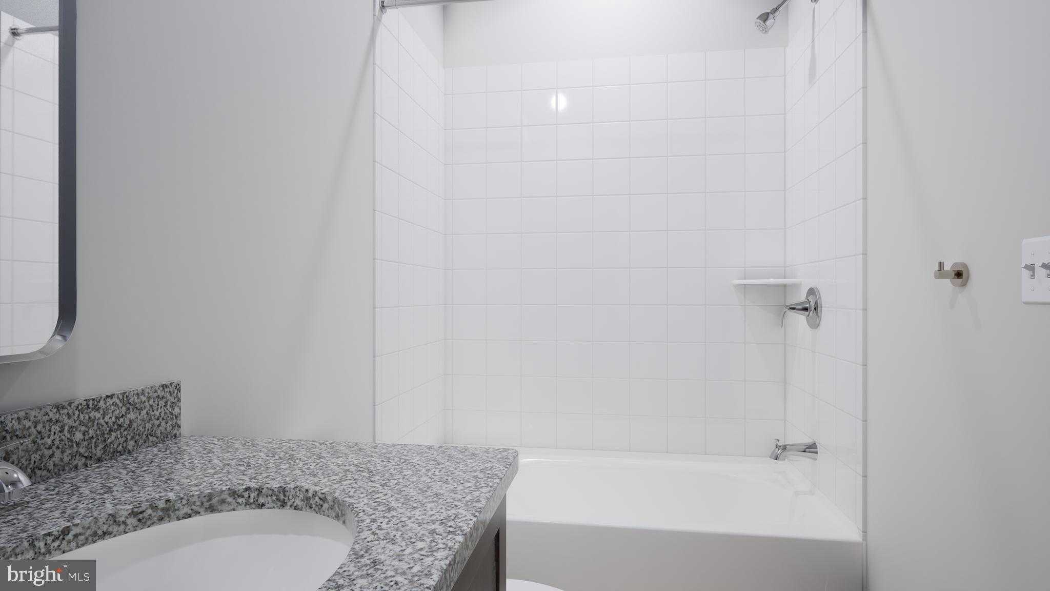 9799 Grant Ave photo 23