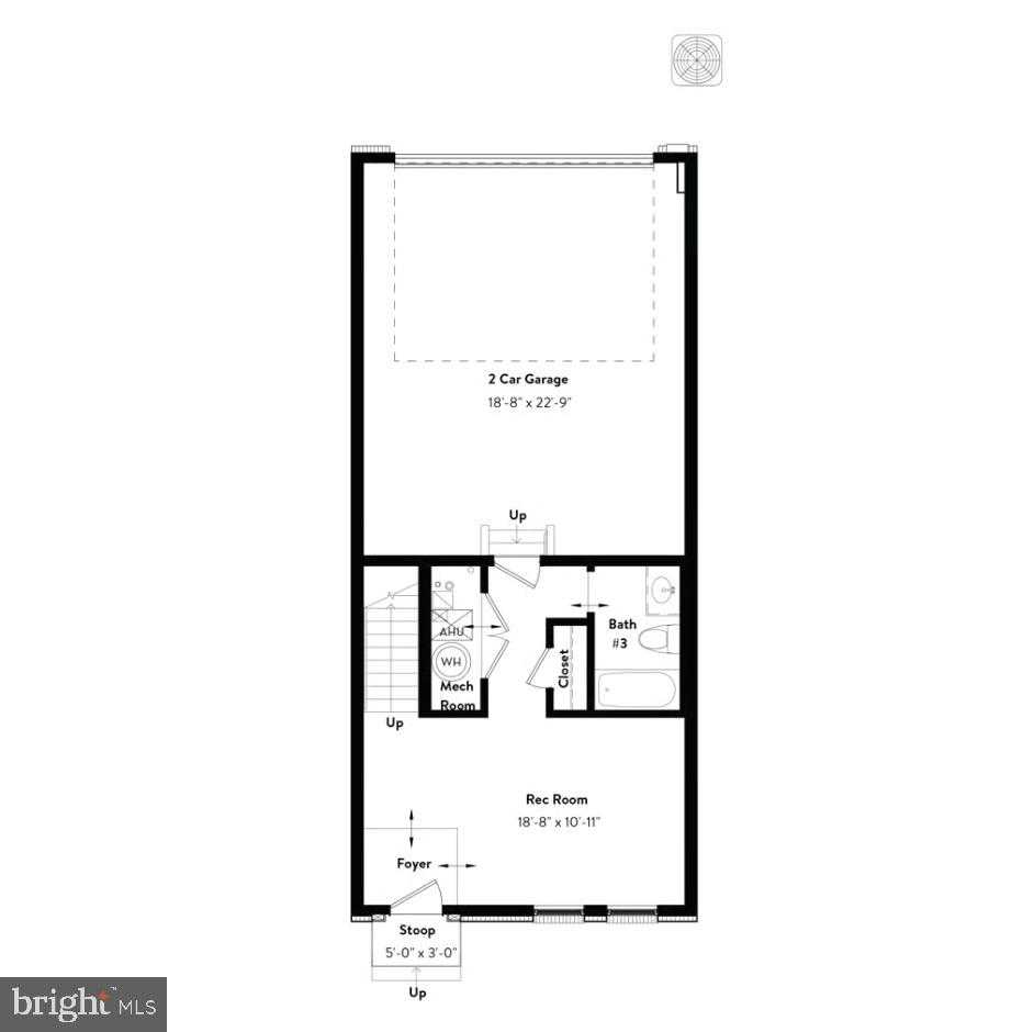 9799 Grant Ave photo 25