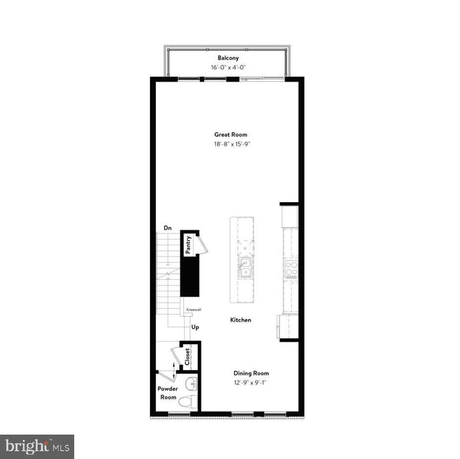 9799 Grant Ave photo 26