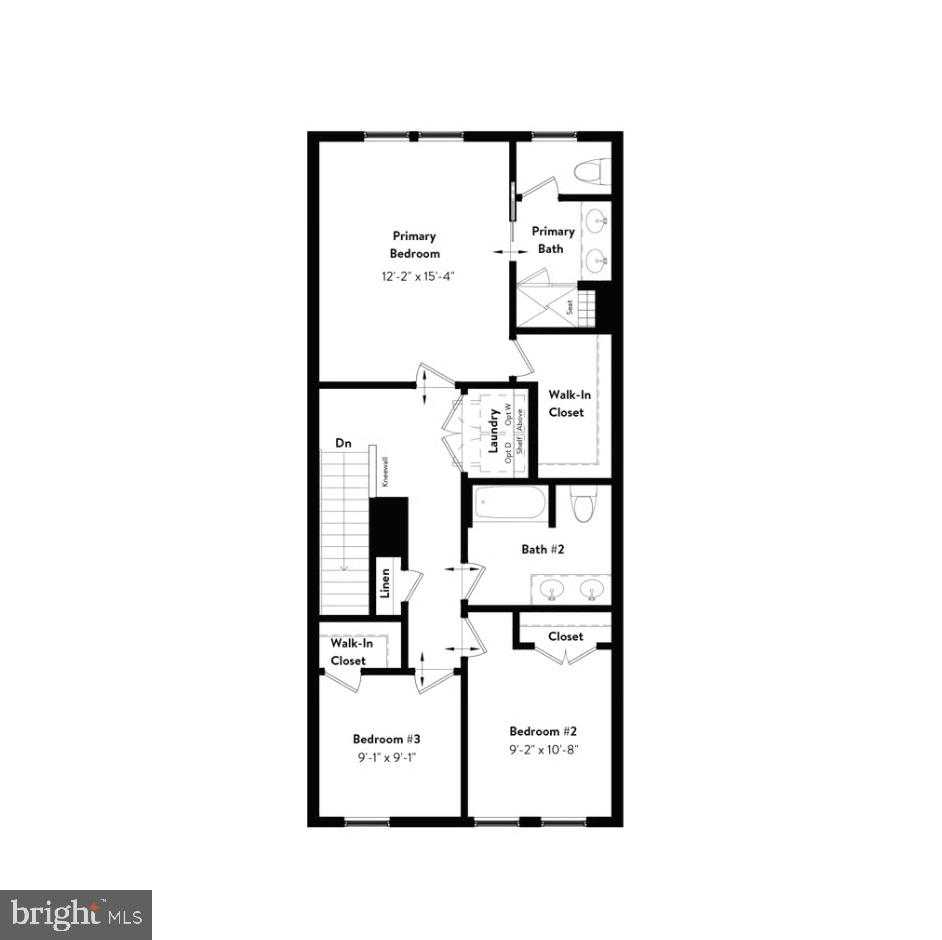 9799 Grant Ave photo 27