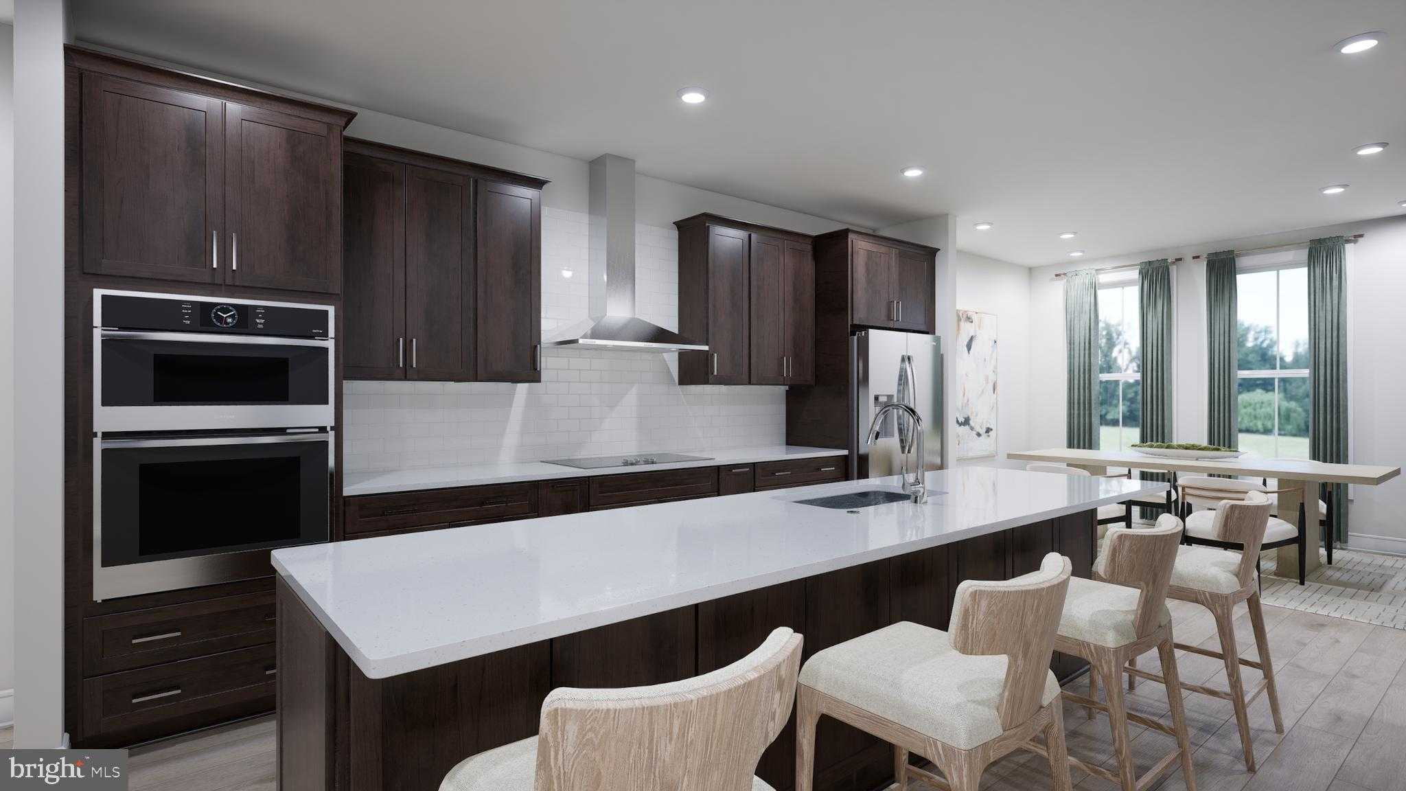 9799 Grant Ave photo 3