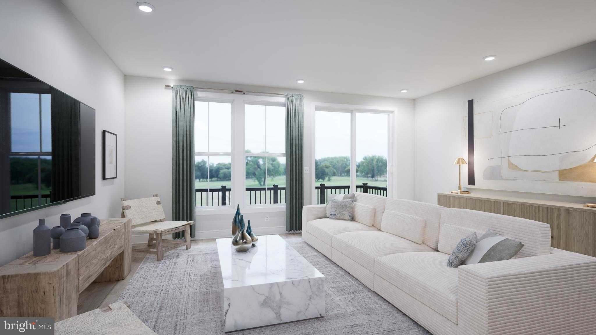 9799 Grant Ave photo 7