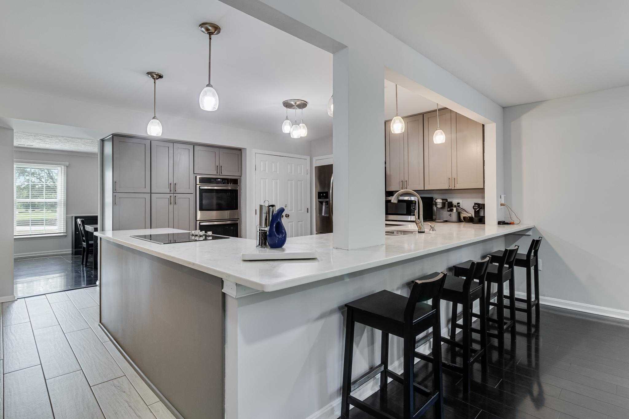 8980 Spicewood Run photo 12