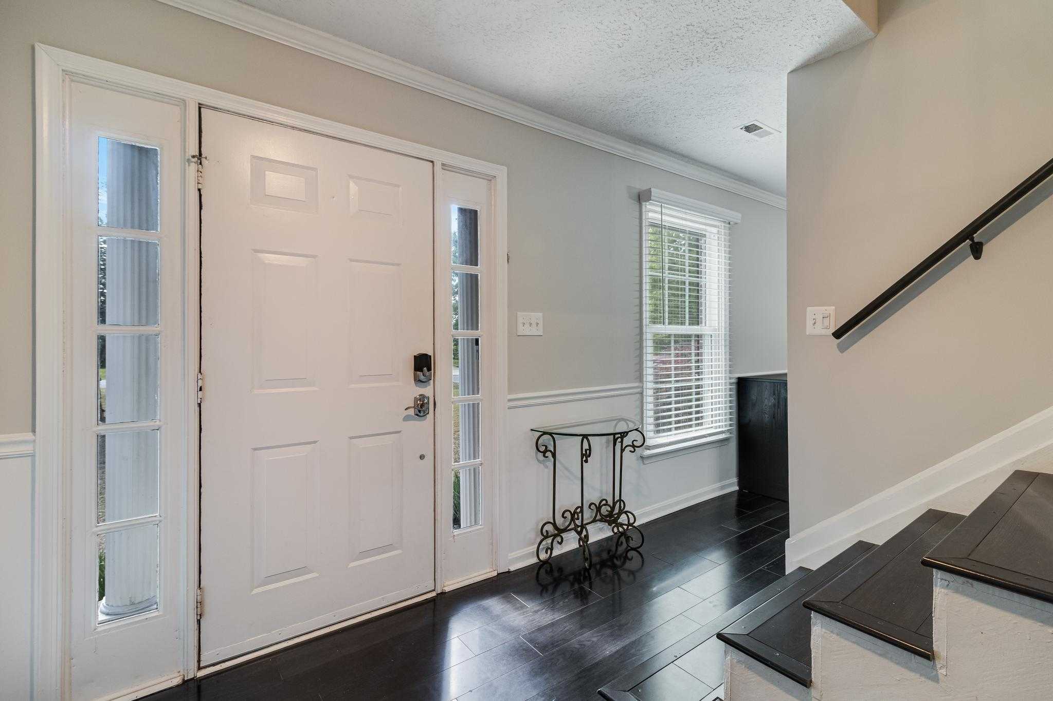 8980 Spicewood Run photo 15