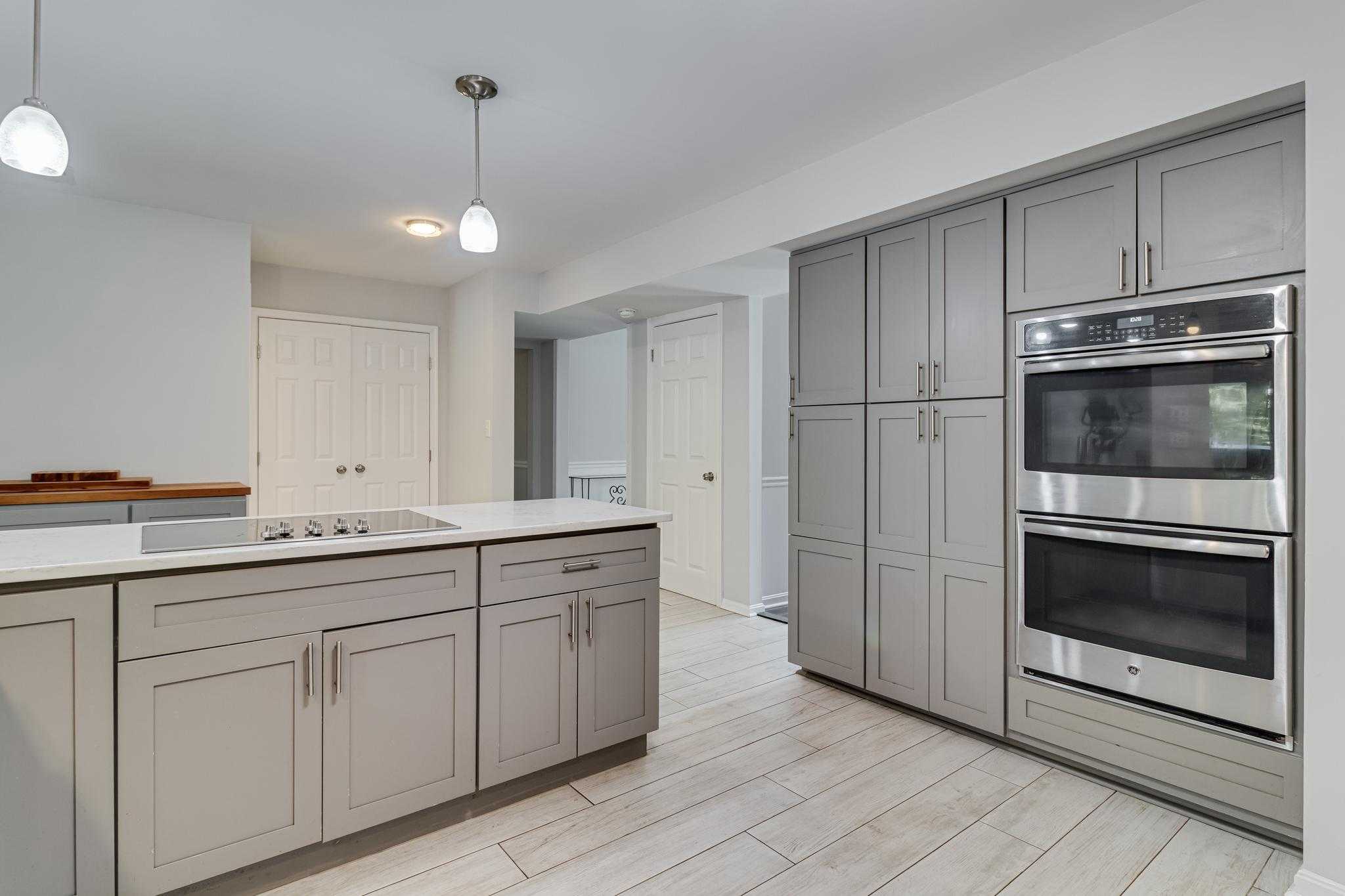 8980 Spicewood Run photo 23