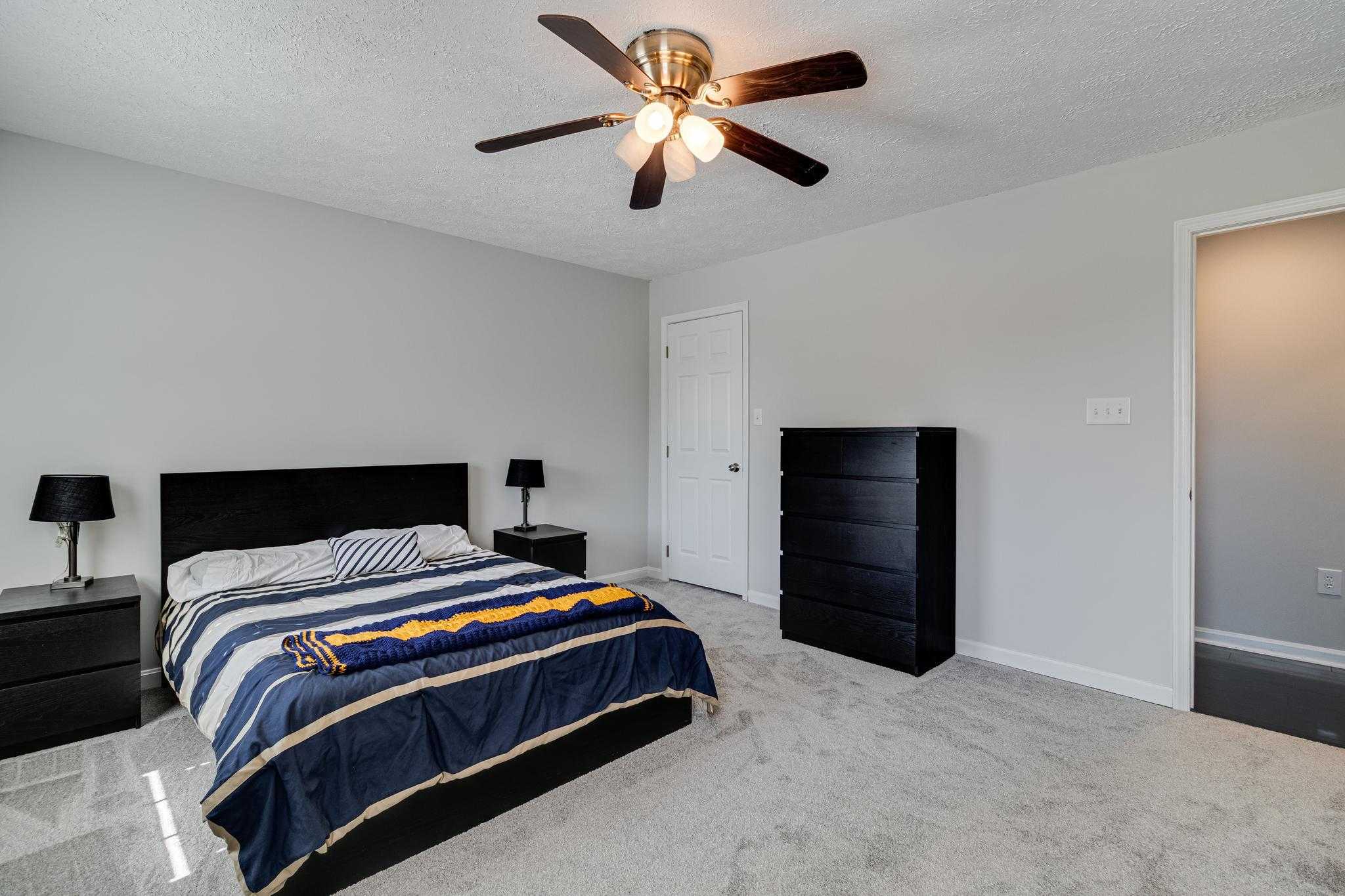 8980 Spicewood Run photo 25