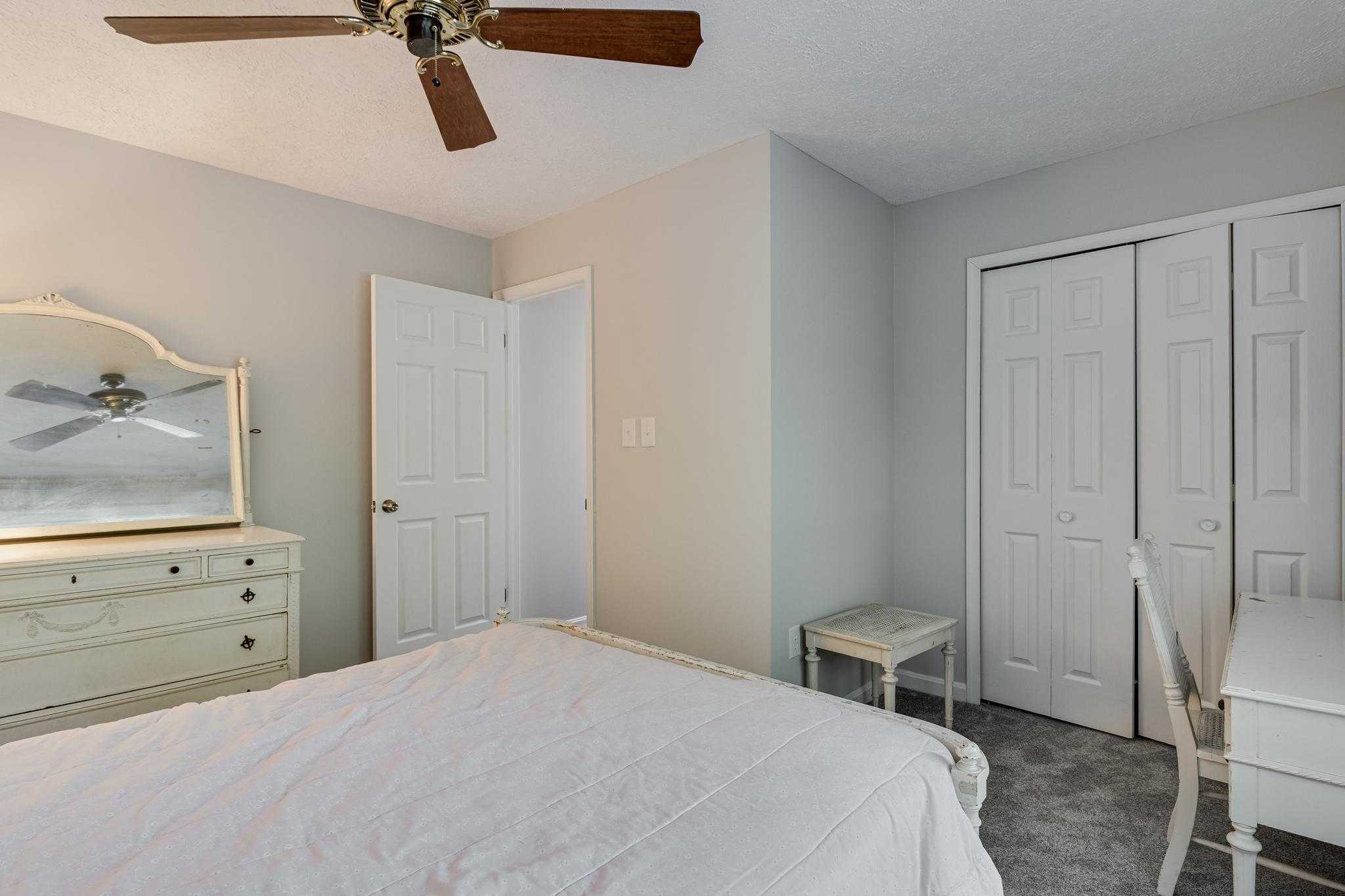 8980 Spicewood Run photo 36