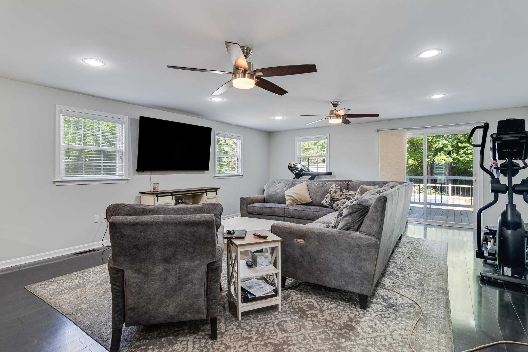 8980 Spicewood Run photo 42