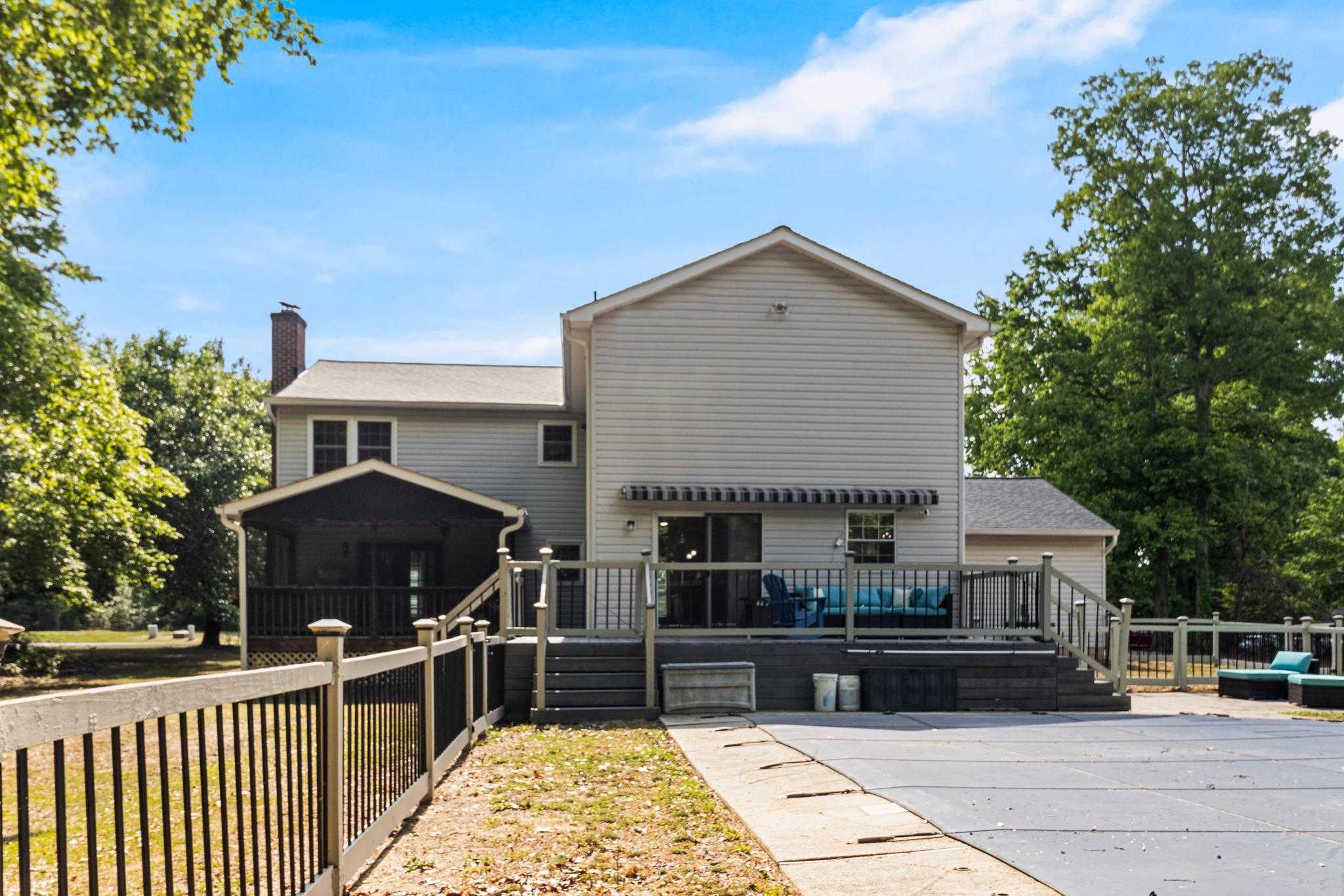 8980 Spicewood Run photo 51