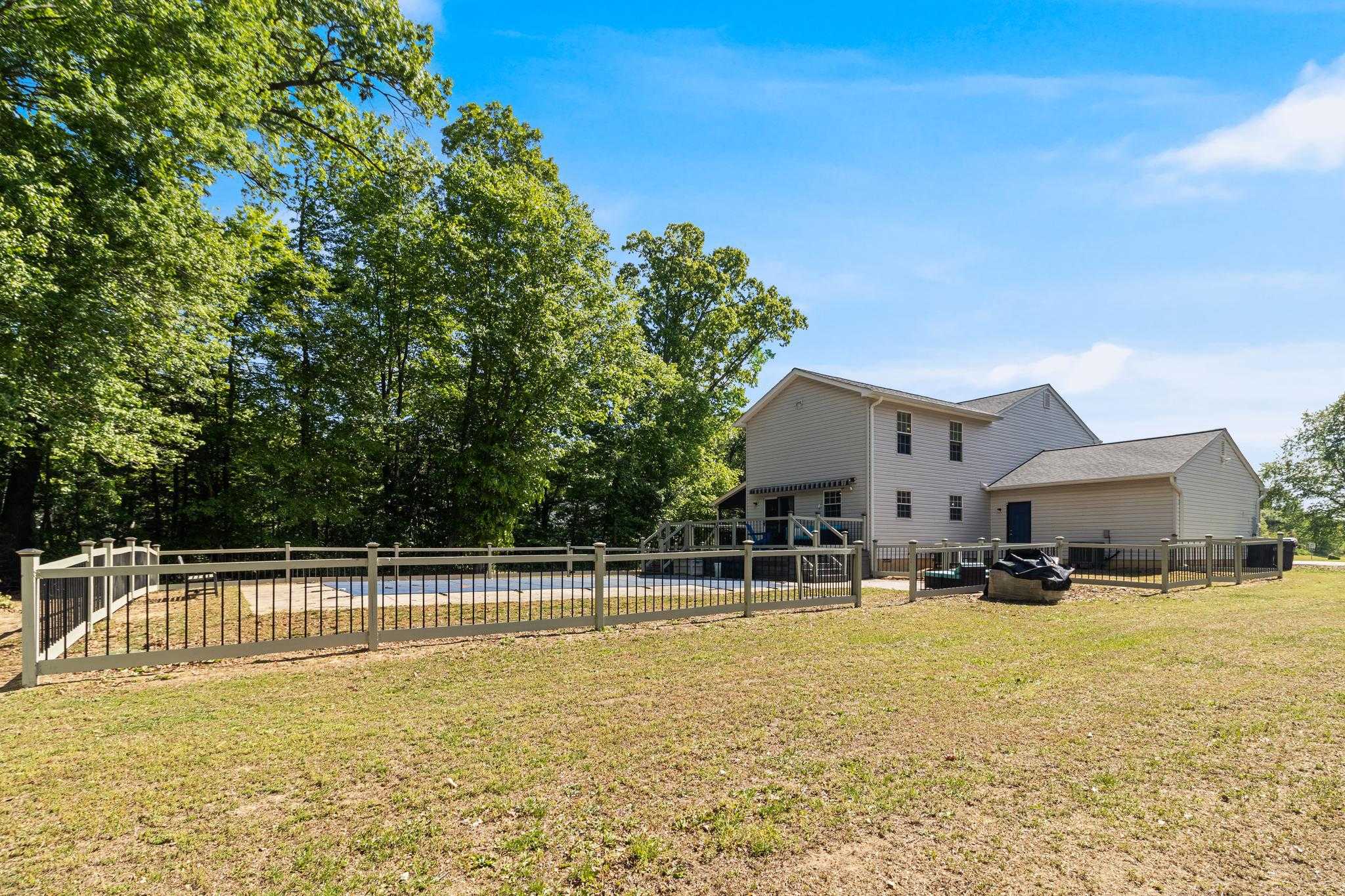 8980 Spicewood Run photo 53