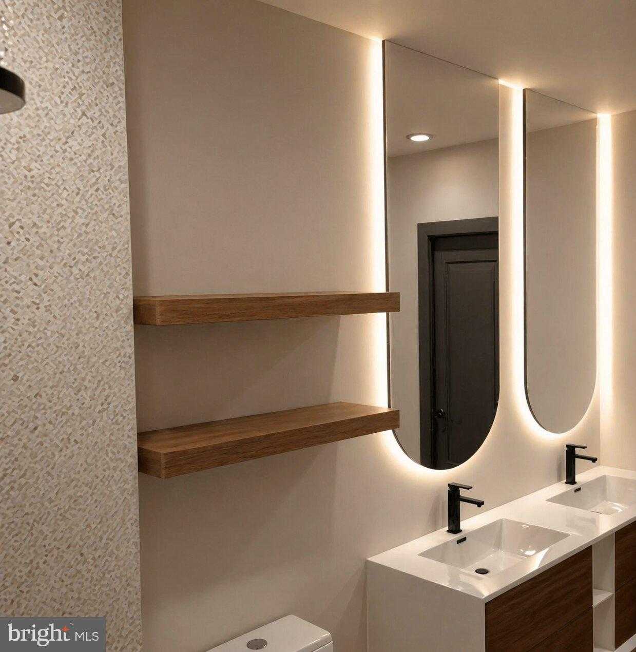 2906 Parkwood Ave photo 10