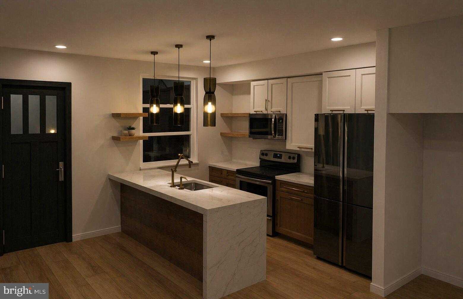 2906 Parkwood Ave photo 11