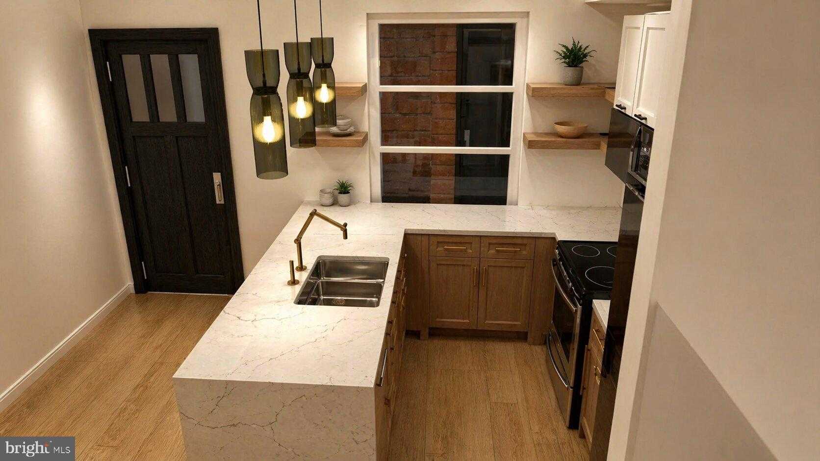 2906 Parkwood Ave photo 12