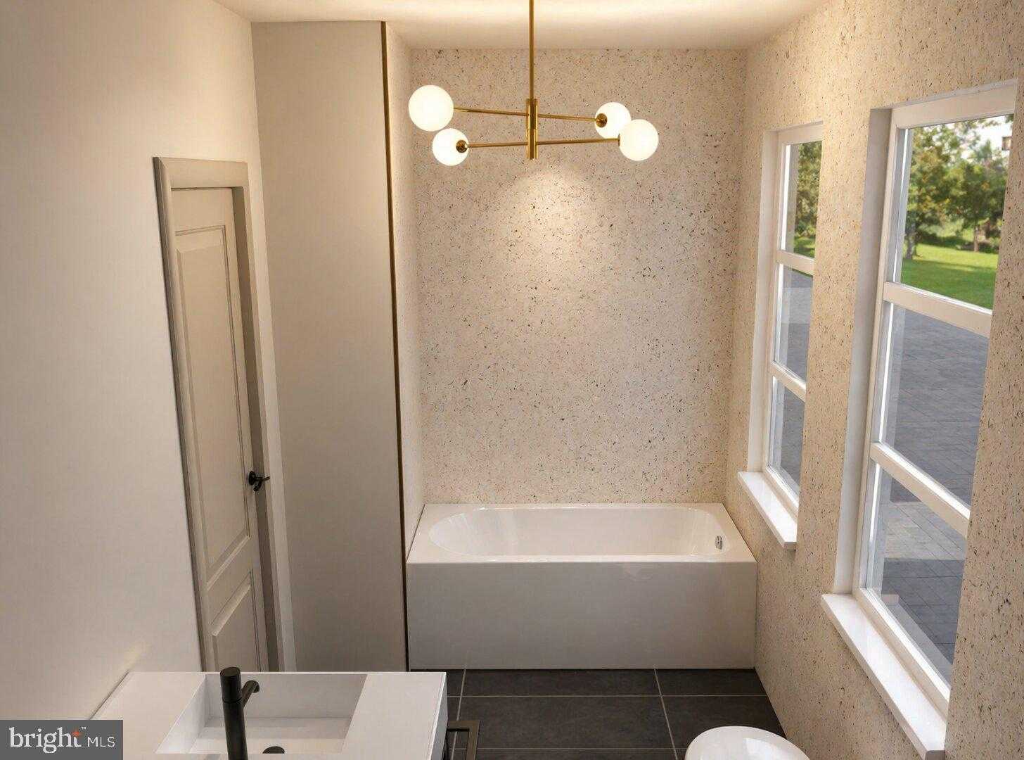 2906 Parkwood Ave photo 15