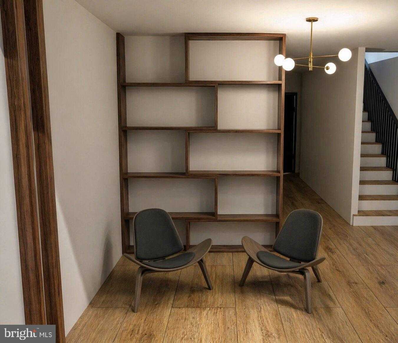 2906 Parkwood Ave photo 4