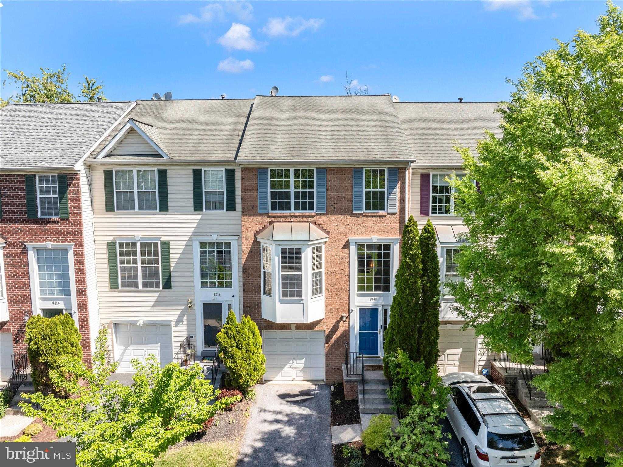 9410 Singleton Pl photo 37