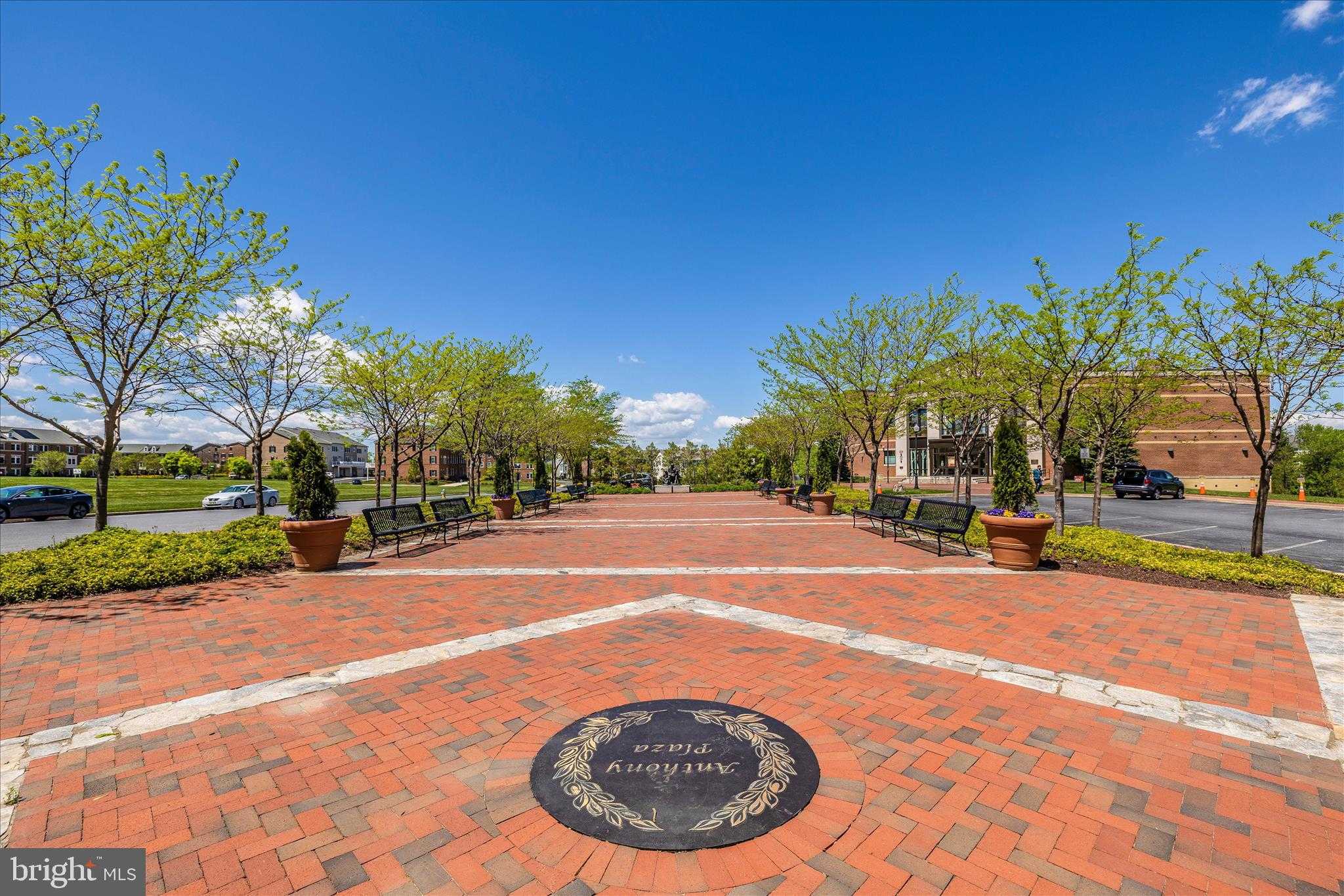 9410 Singleton Pl photo 56