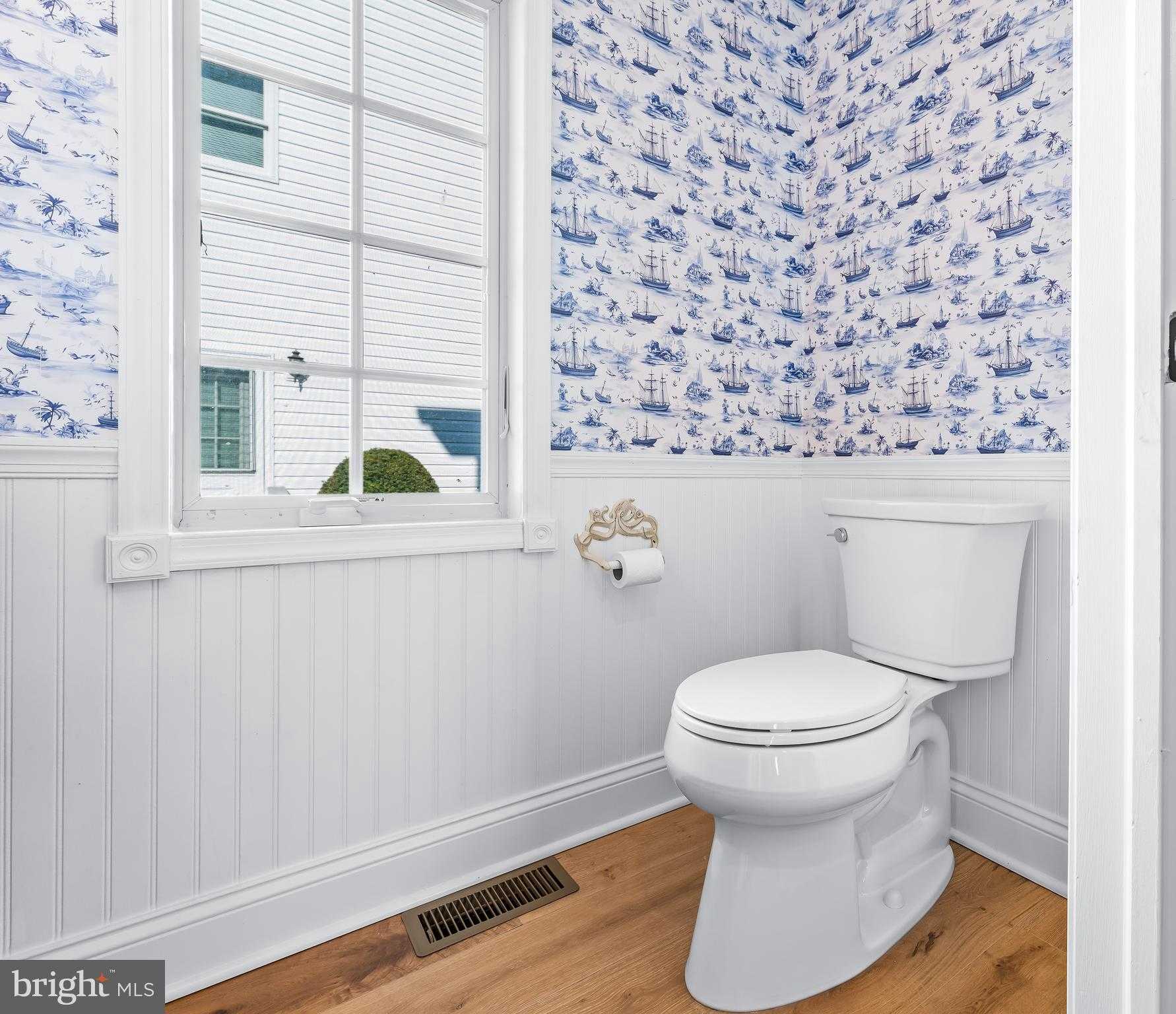 7214 Greenbank Rd photo 15