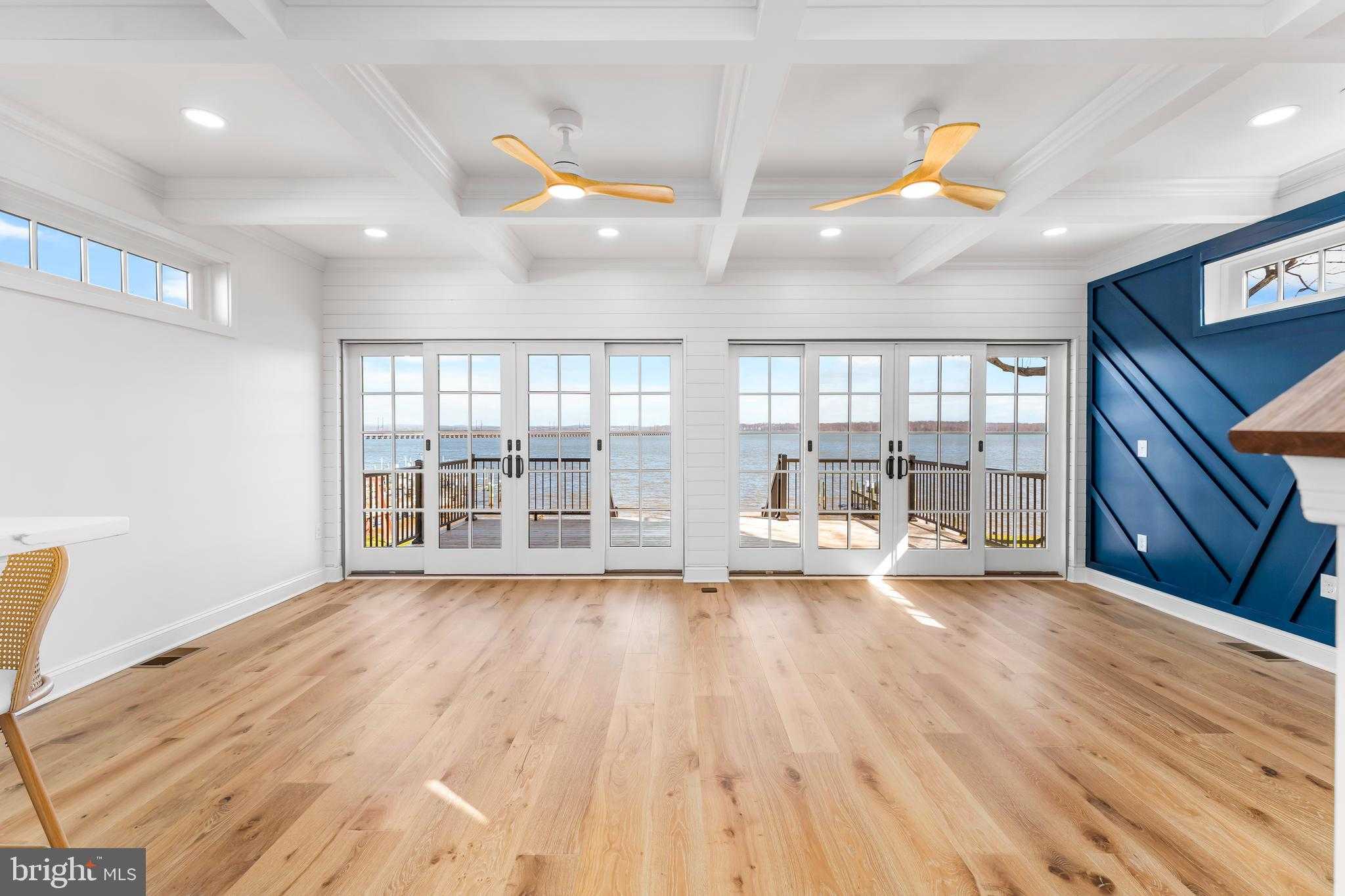 7214 Greenbank Rd photo 24