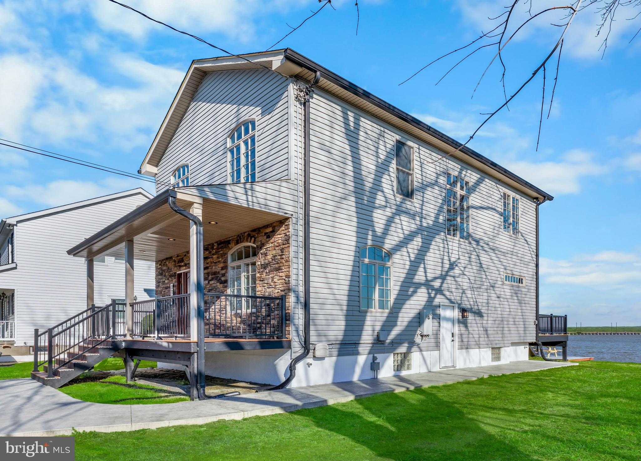 7214 Greenbank Rd photo 3