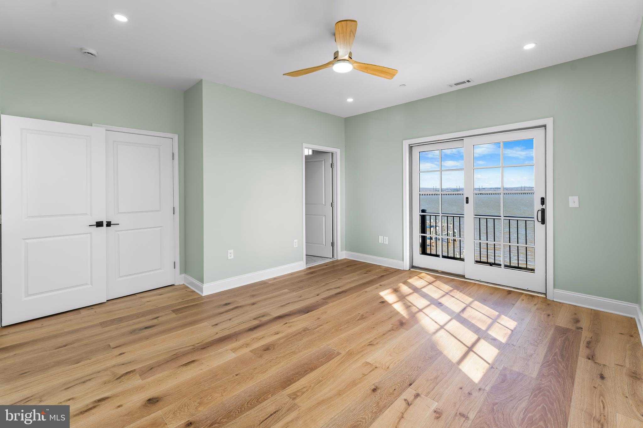 7214 Greenbank Rd photo 34