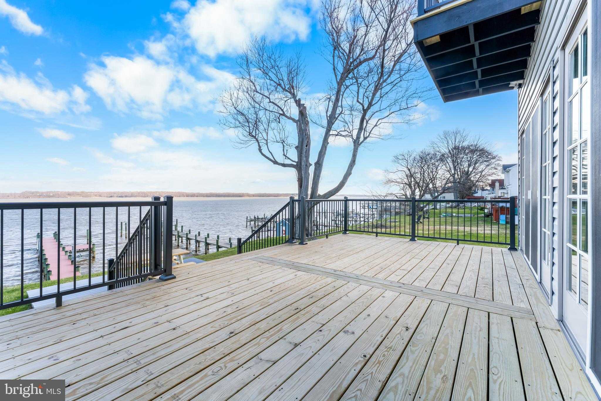 7214 Greenbank Rd photo 43