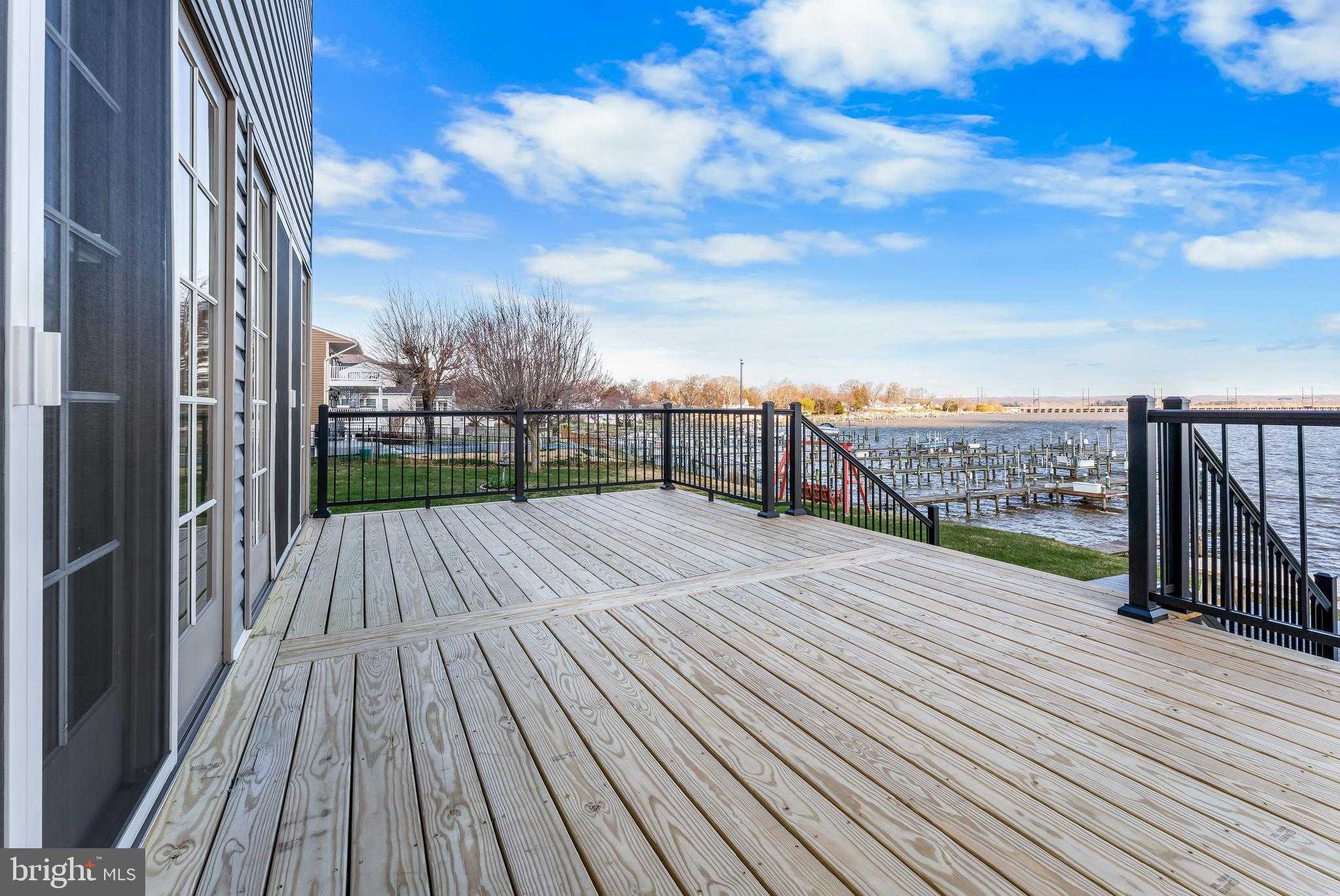 7214 Greenbank Rd photo 44