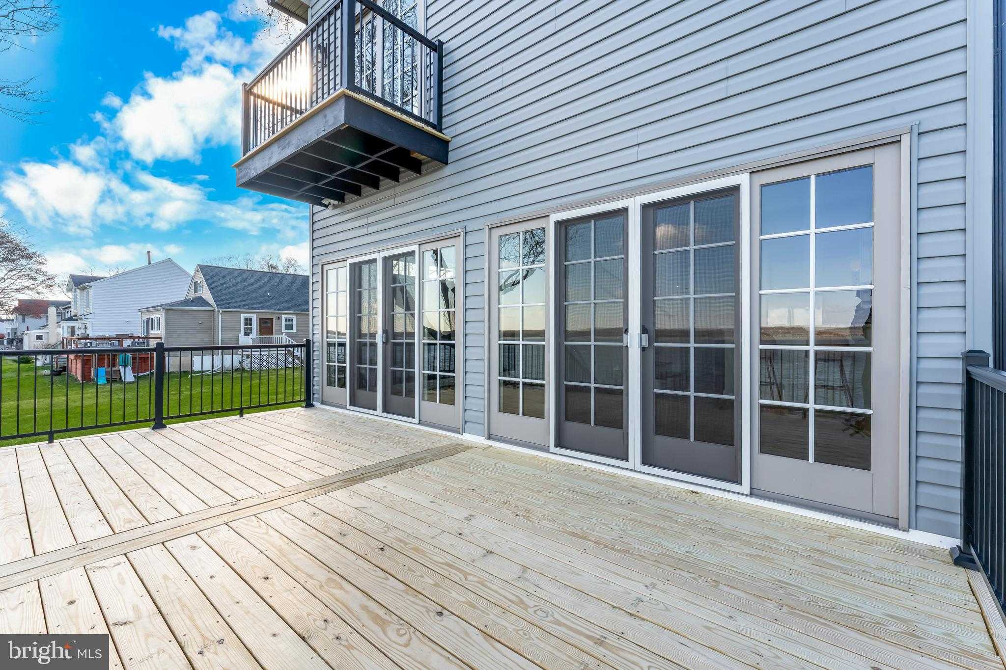 7214 Greenbank Rd photo 45