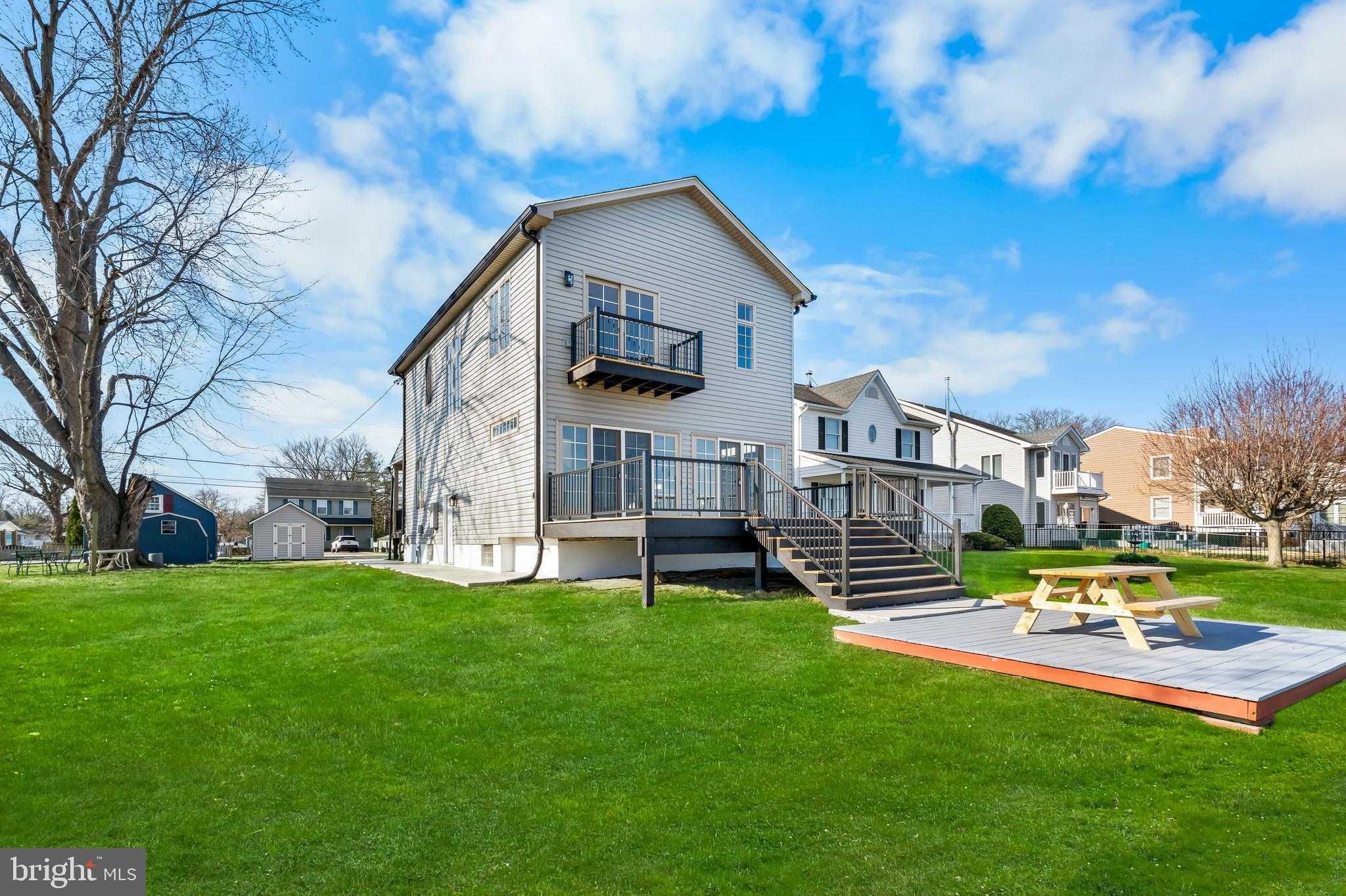 7214 Greenbank Rd photo 46